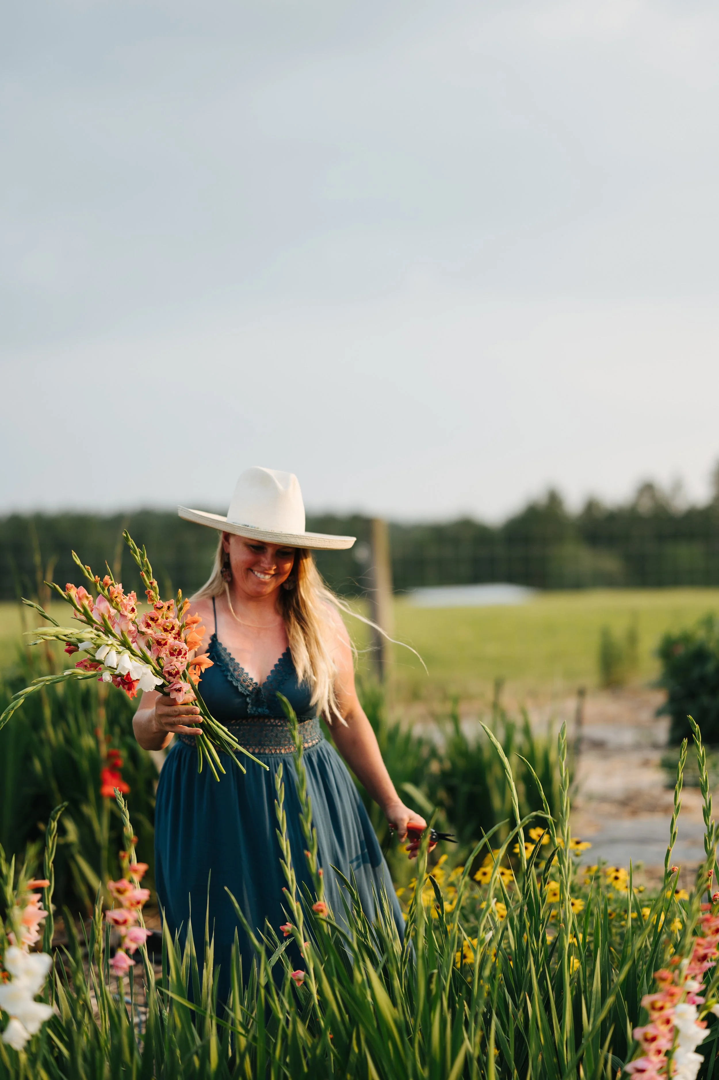 cwsfarm-51.jpg