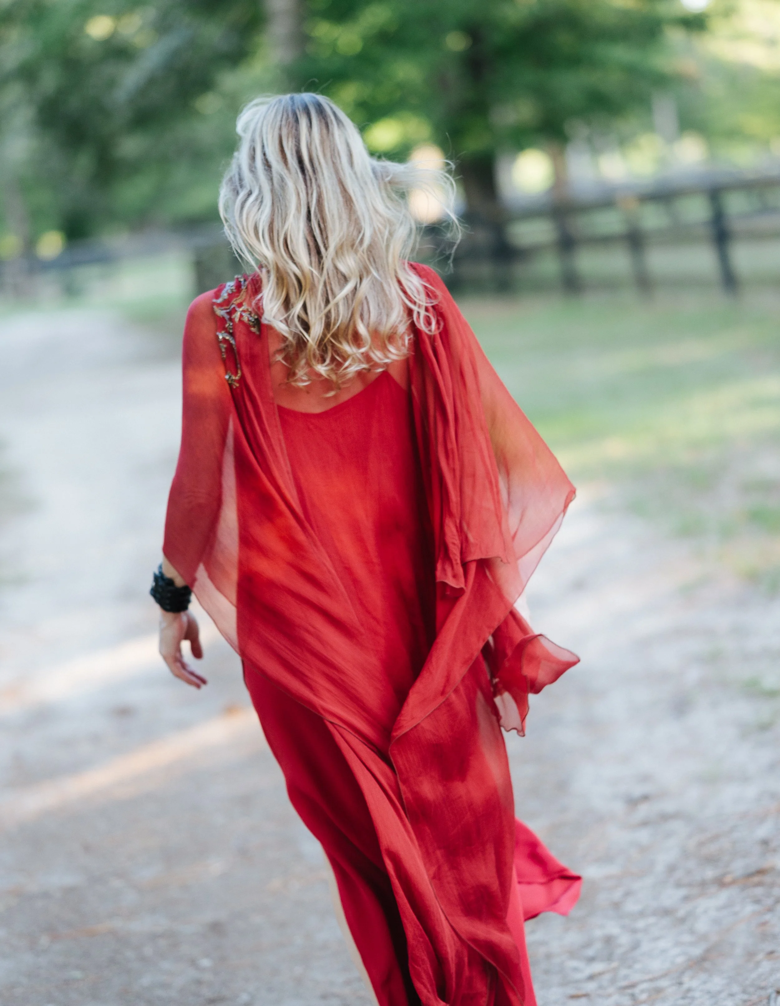 clotheshorse-37.jpg
