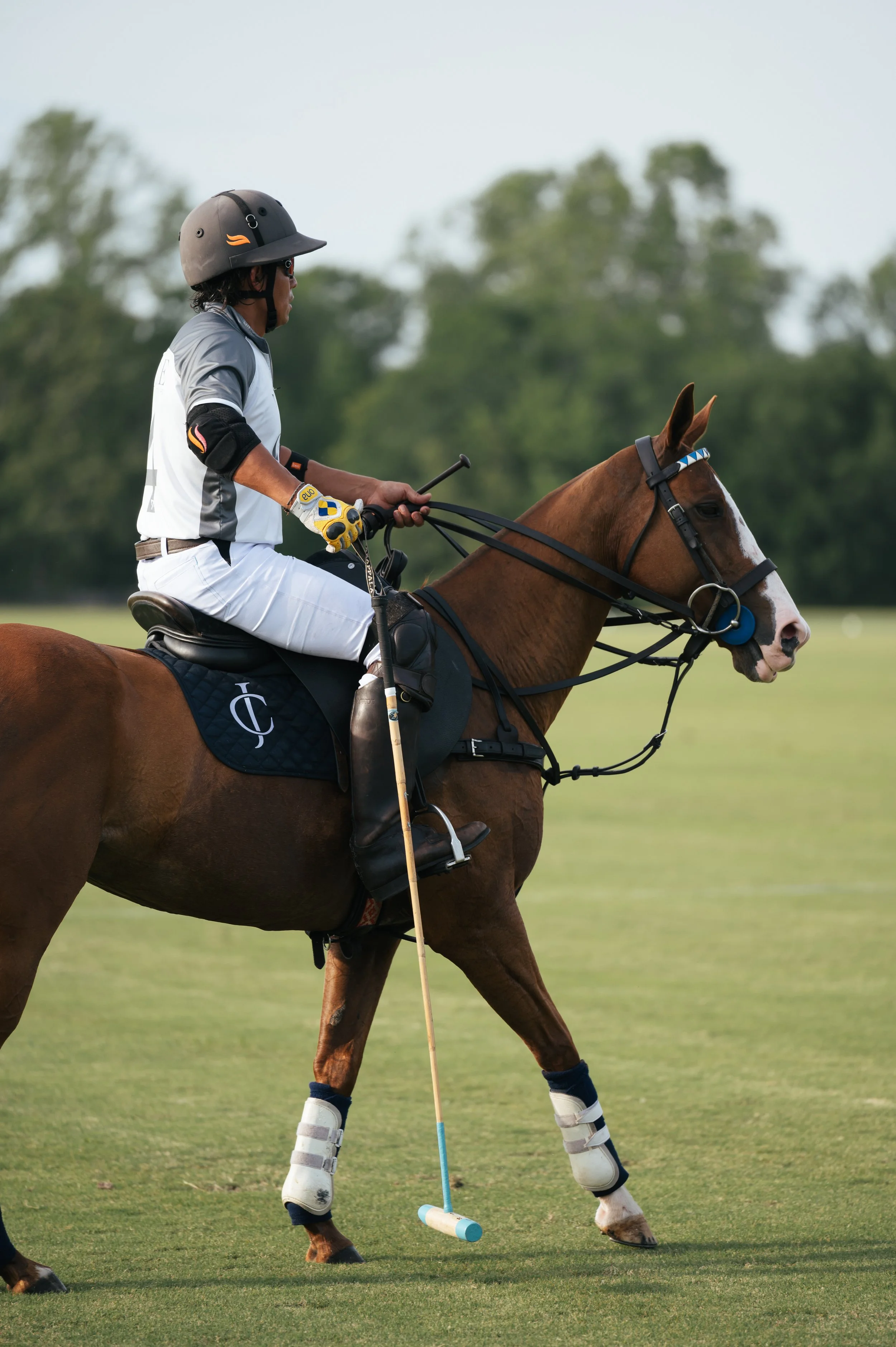 polo 4-25-14.jpg
