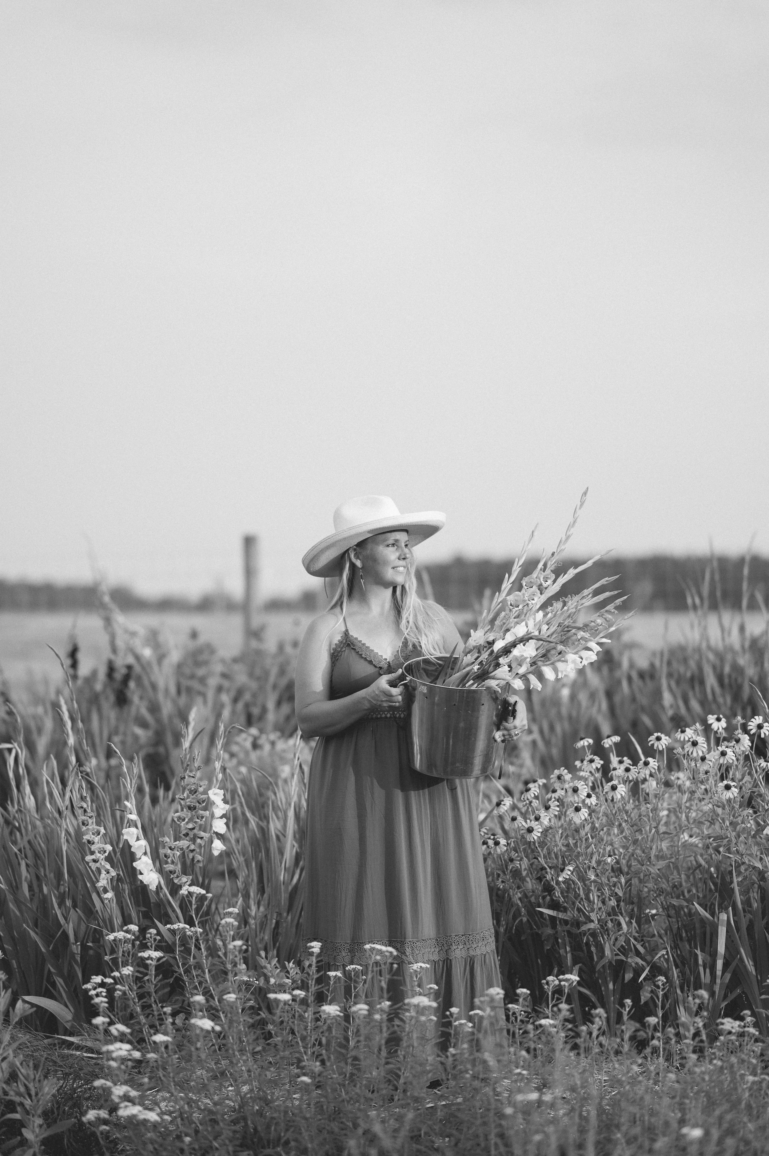 cwsfarm-58.jpg