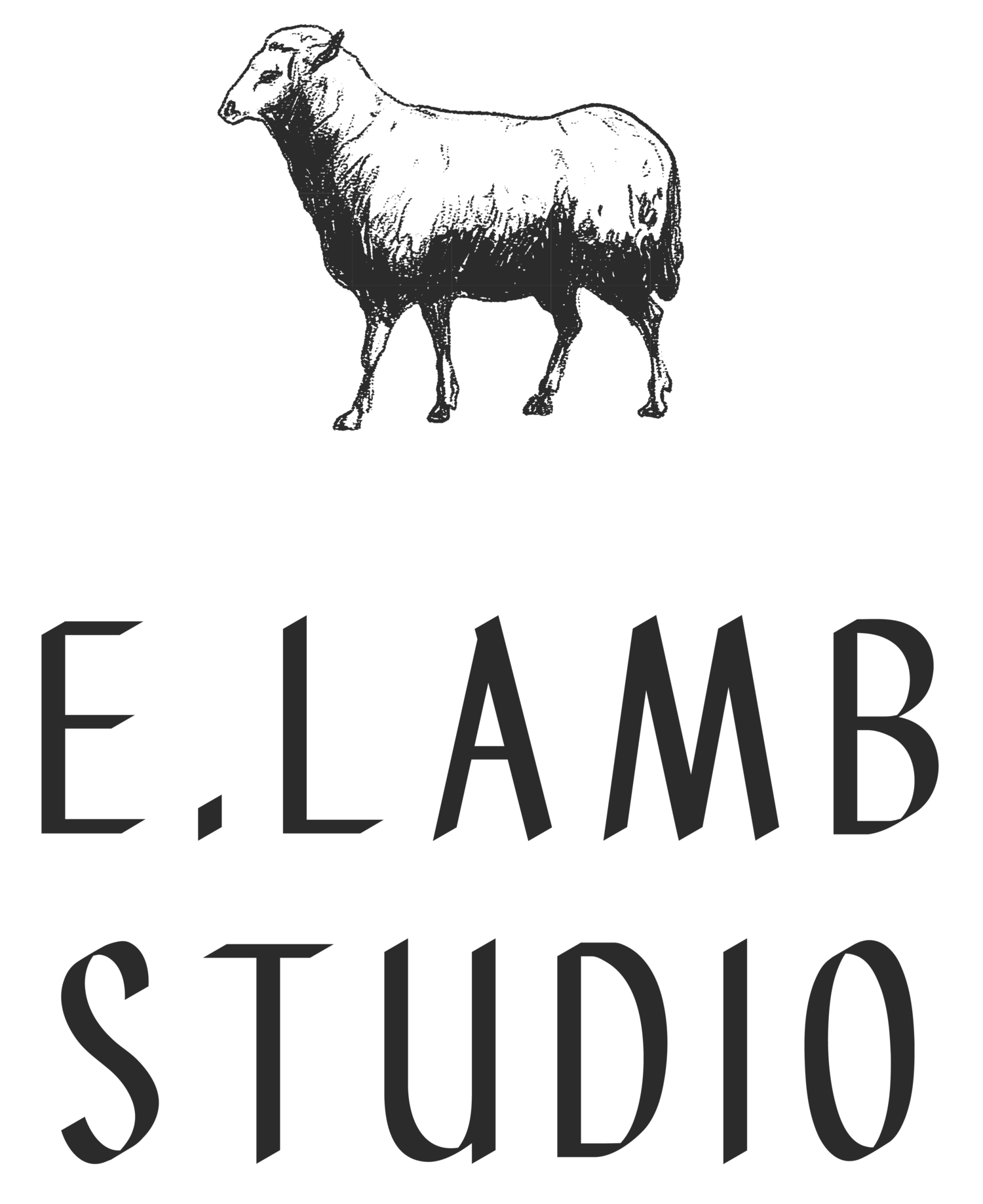 E.Lamb Studio