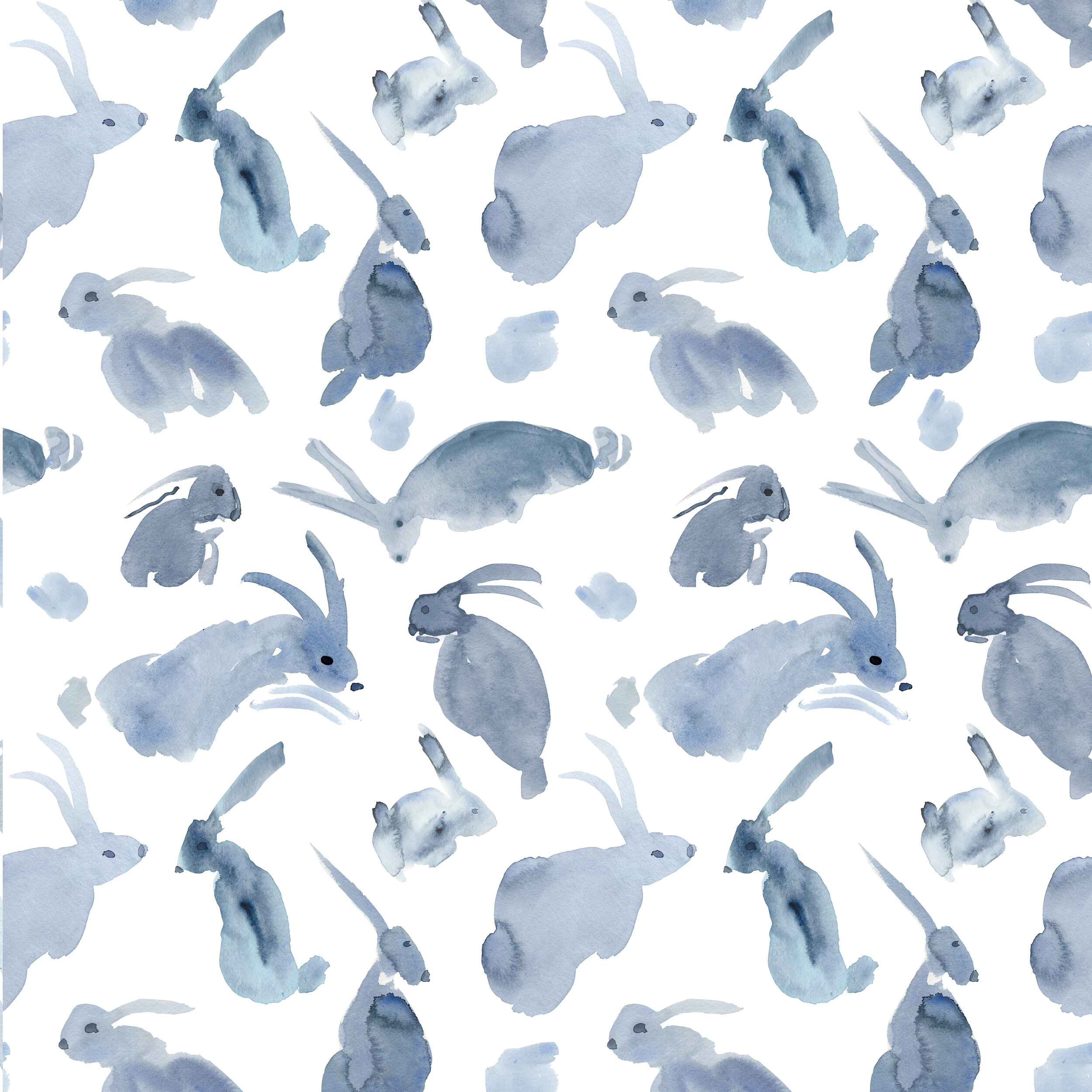 Hello,Rabbit_Repeating.jpg