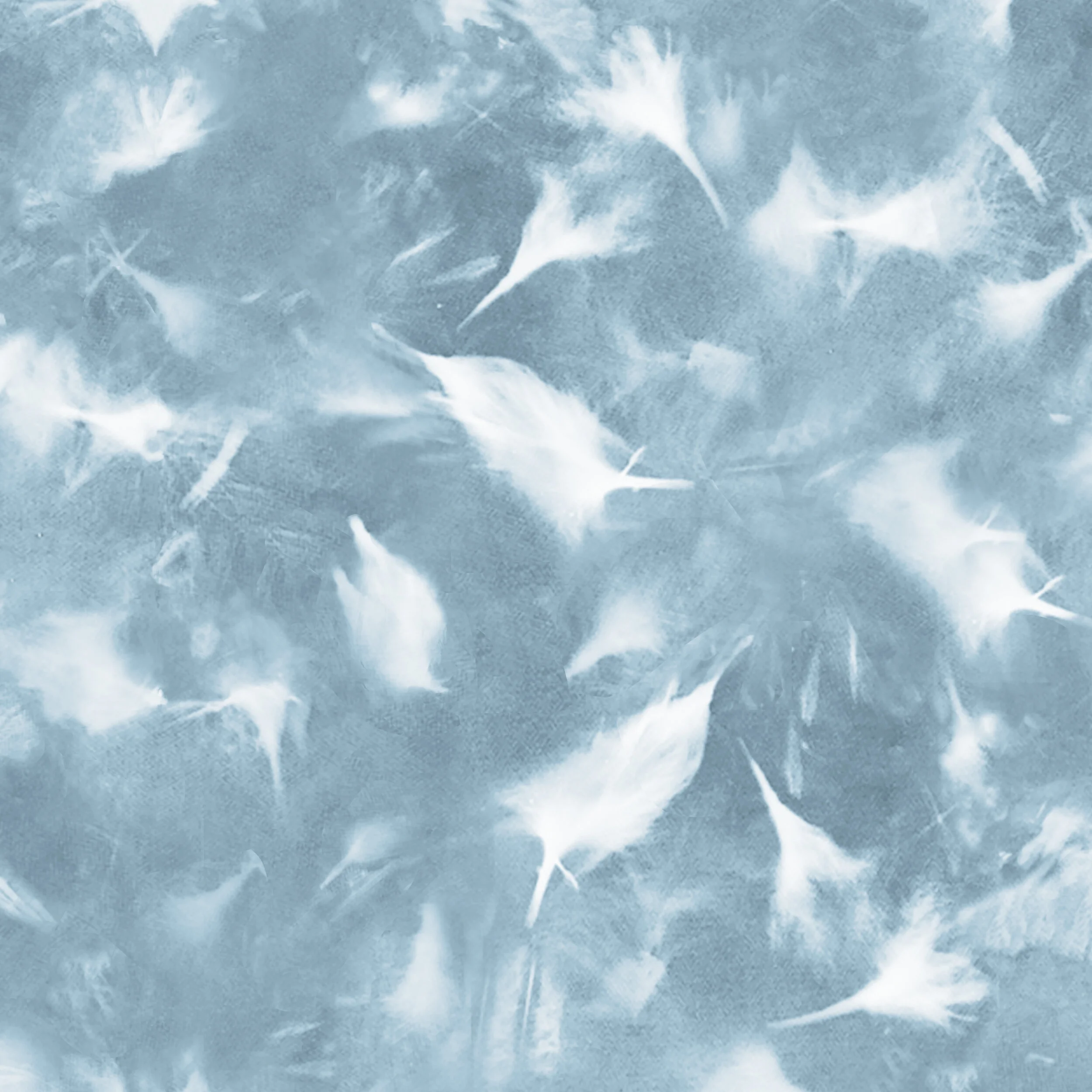FloatAway_Cloud_detail.jpg