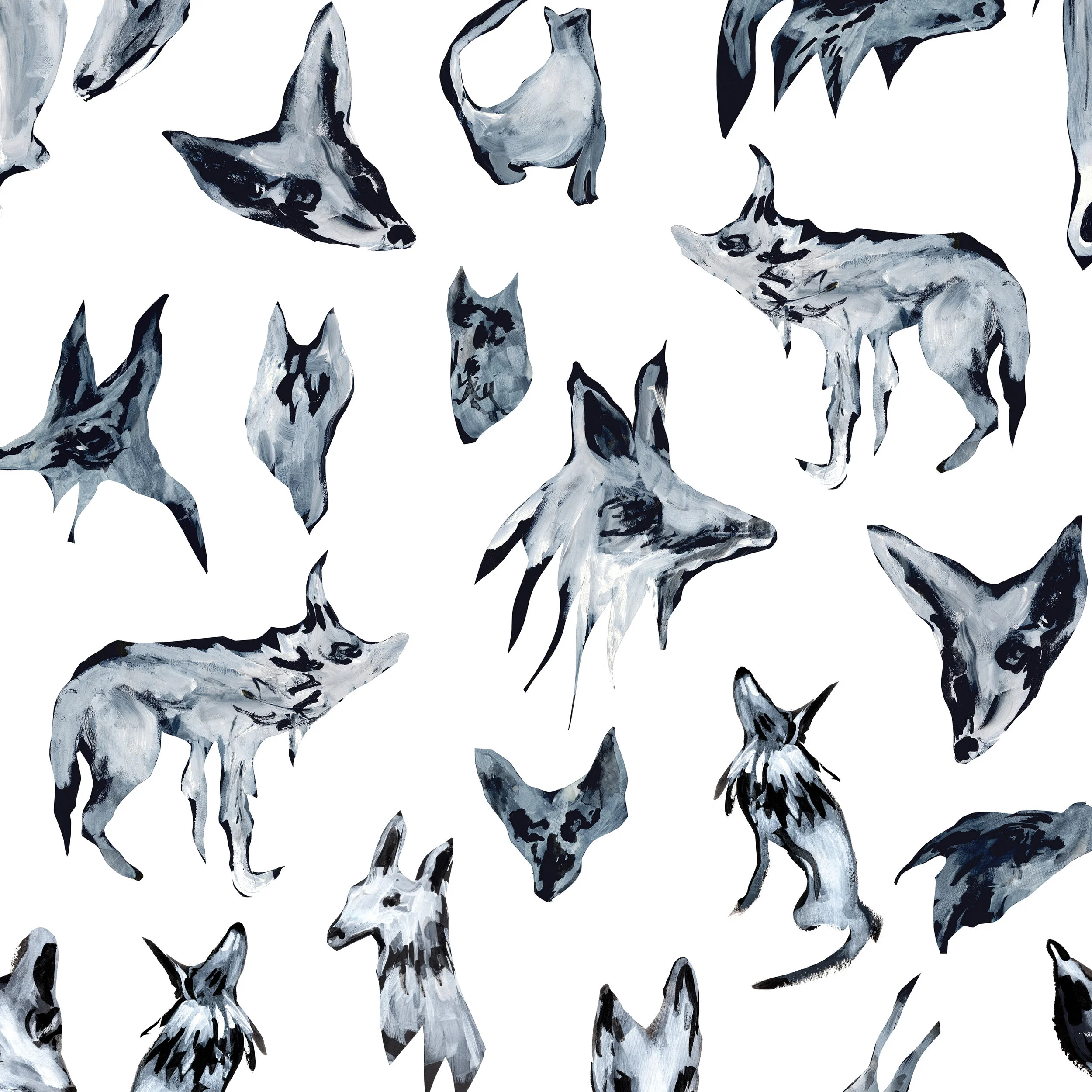 Copy of AnimalParty_white_detail.jpg