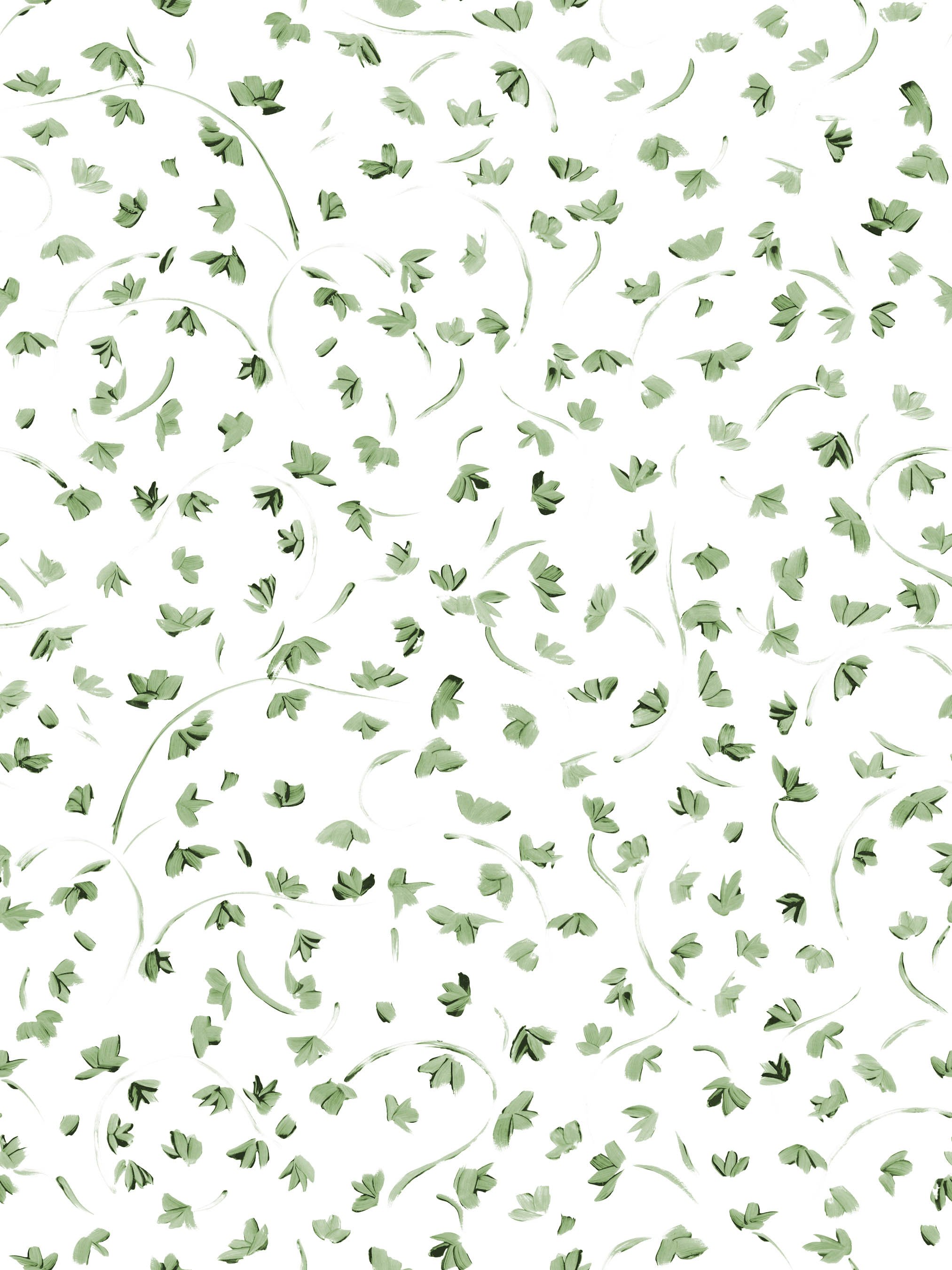 Green Vine Wallpaper Background Wallpaper Image For Free Download  Pngtree