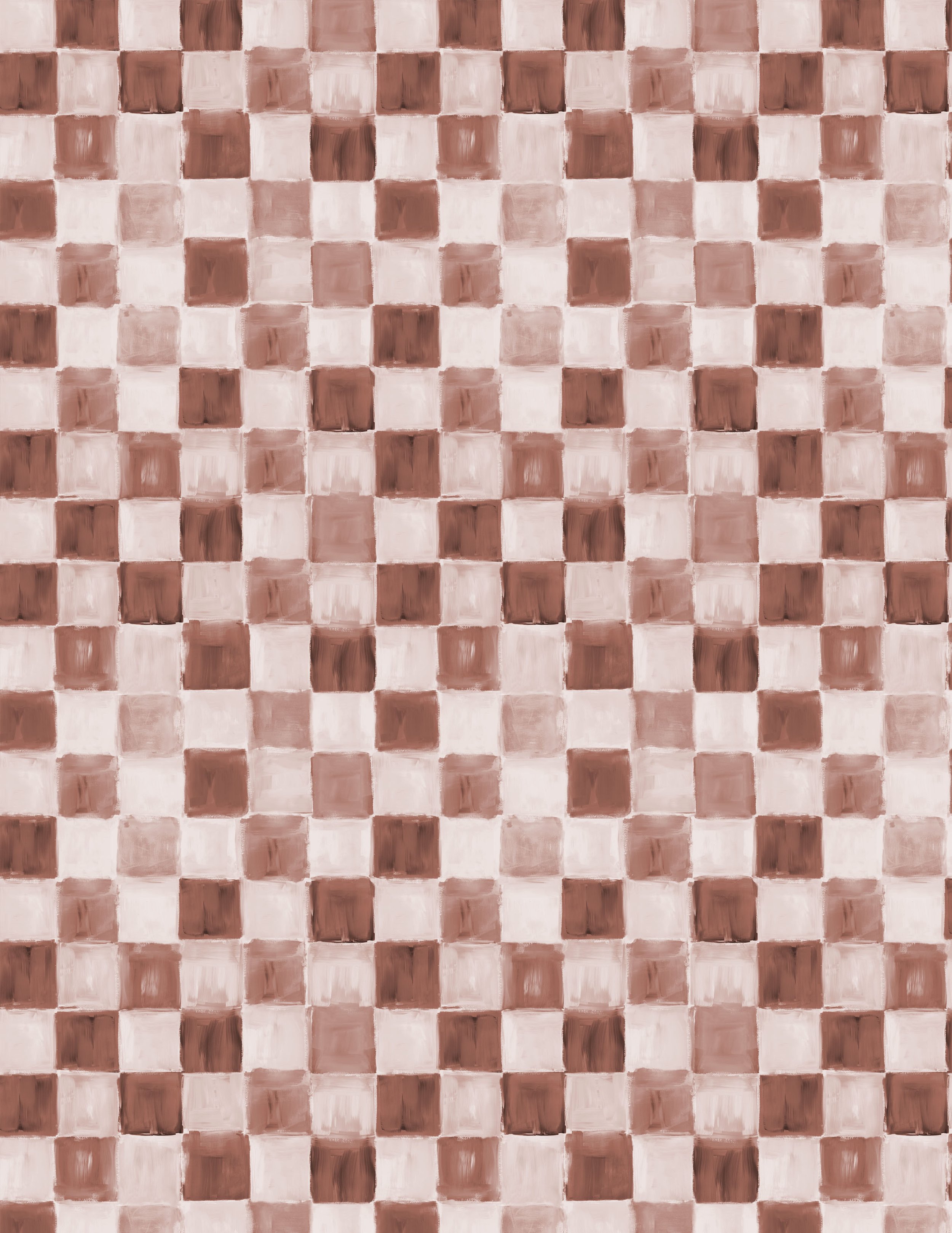 Checkerboard_rust_swatch2.jpg