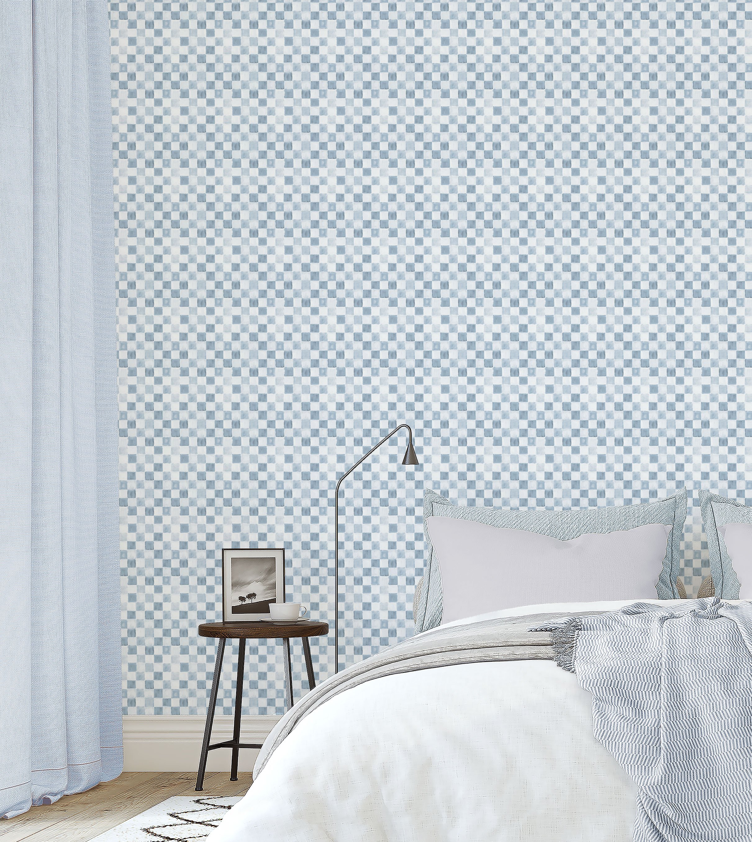 checkerboard_ocean_mockup_lessshadow.jpg