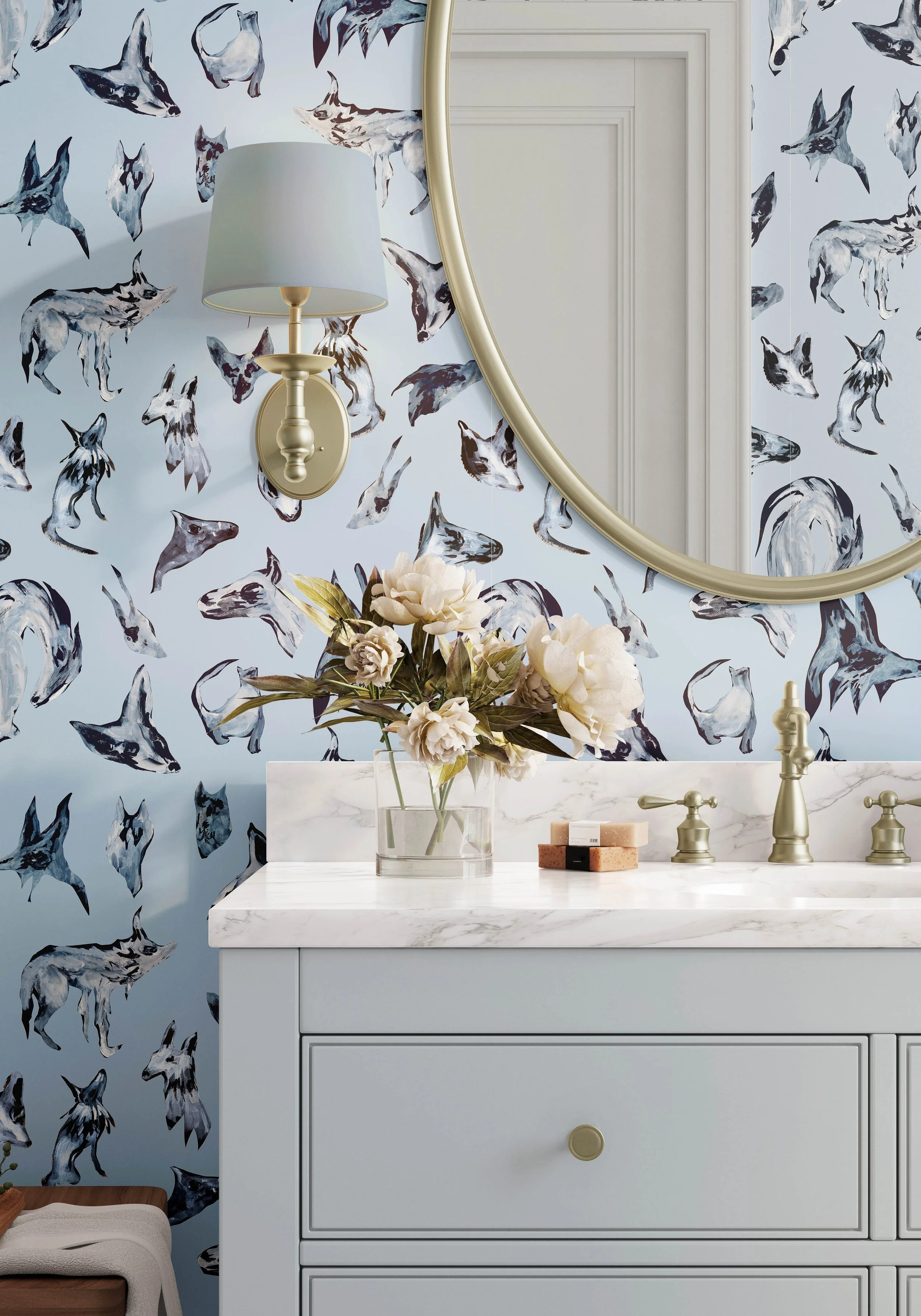 AnimalParty_bathroom copy.jpg