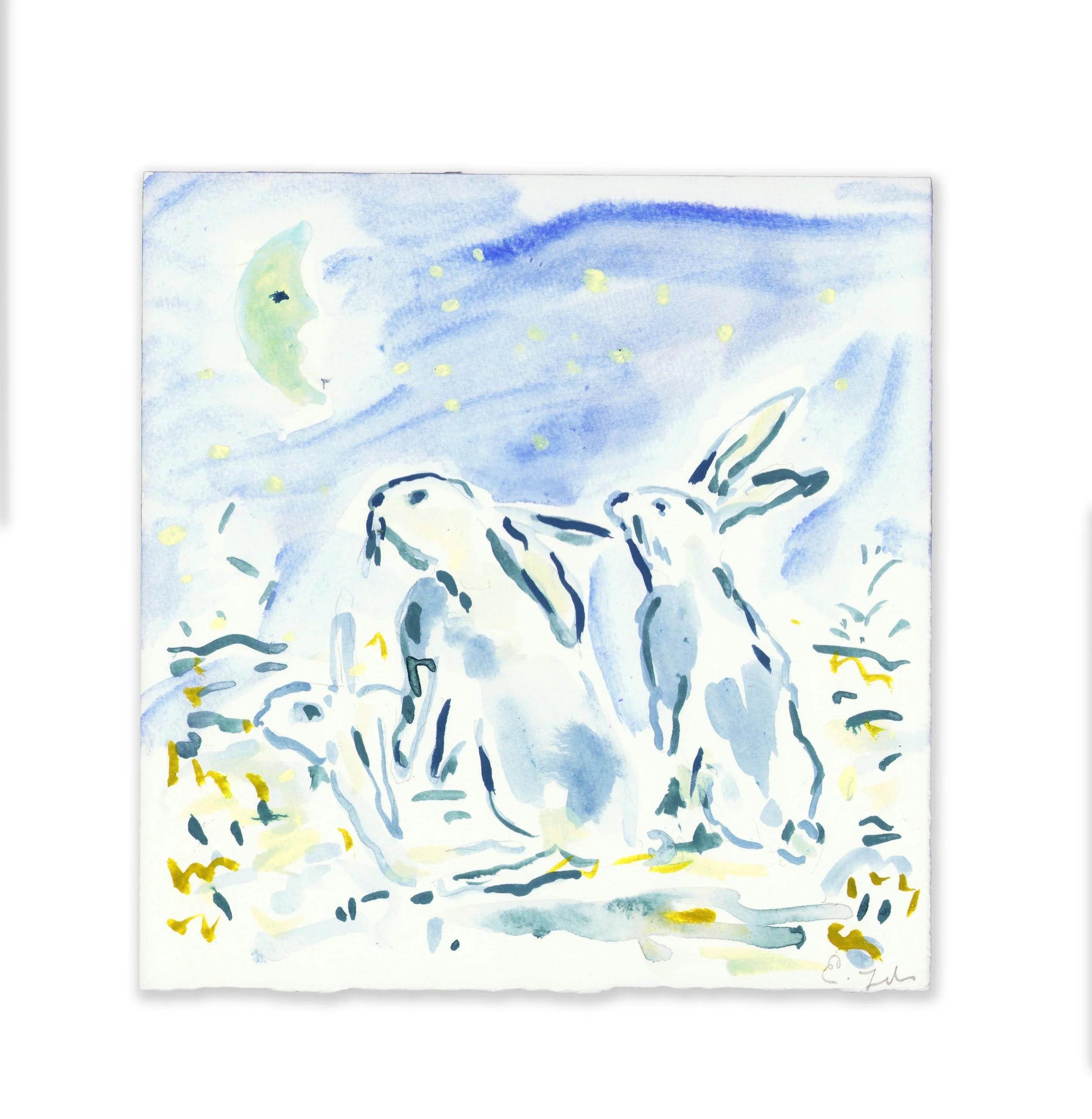 Rabbit Night.jpg