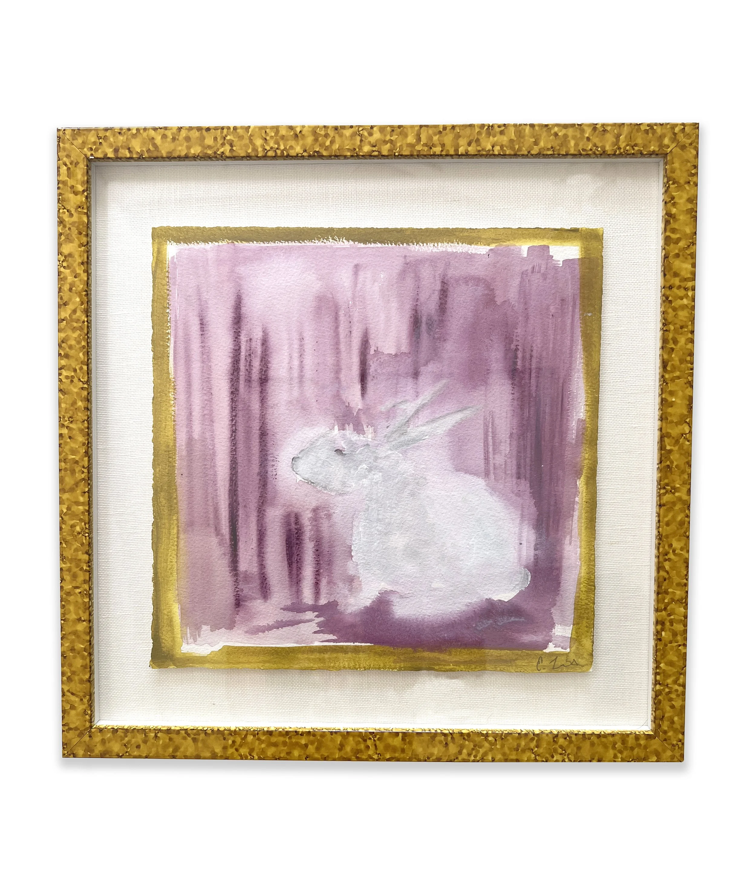 Thewhiterabbit.jpg