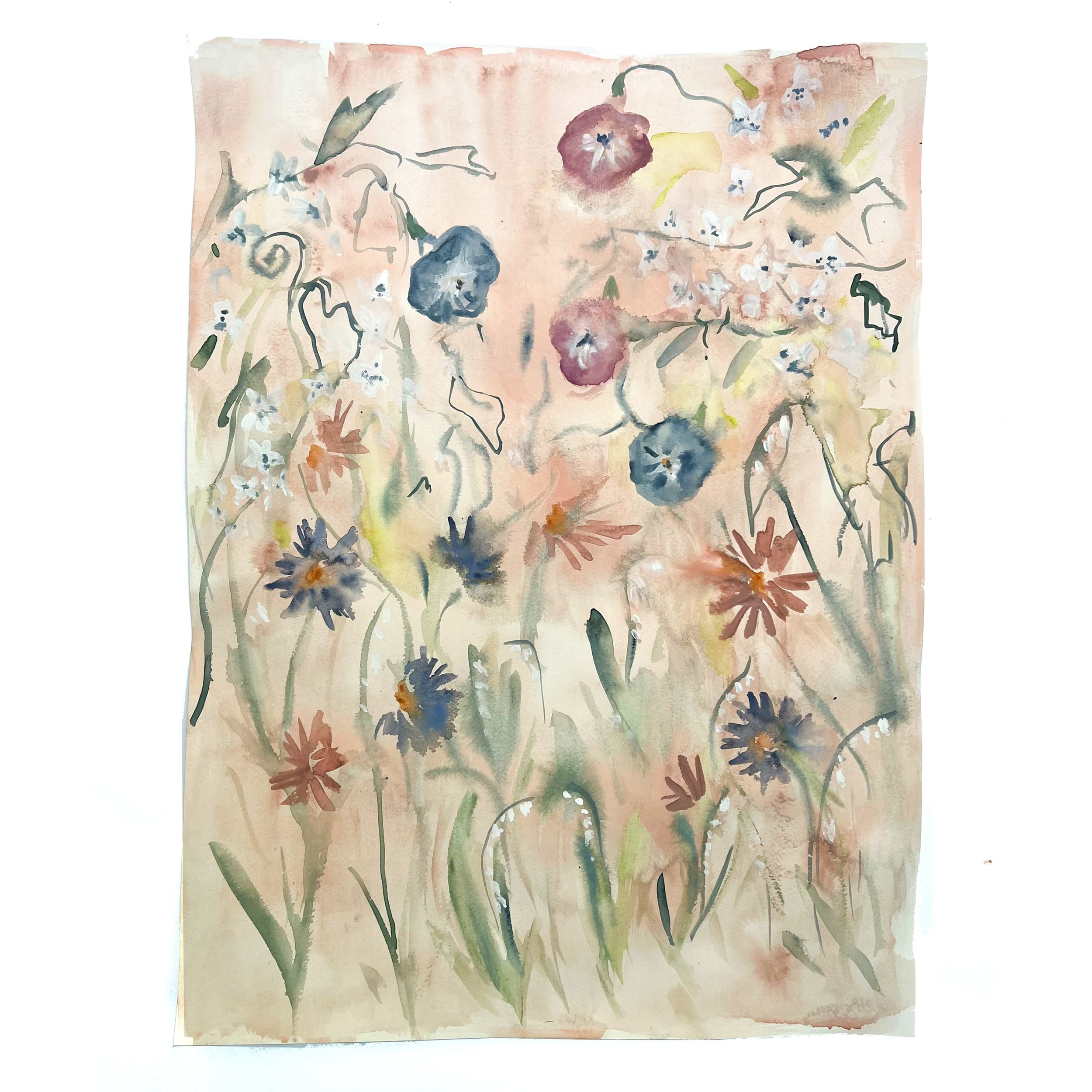 Lexi's Garden copy.jpg