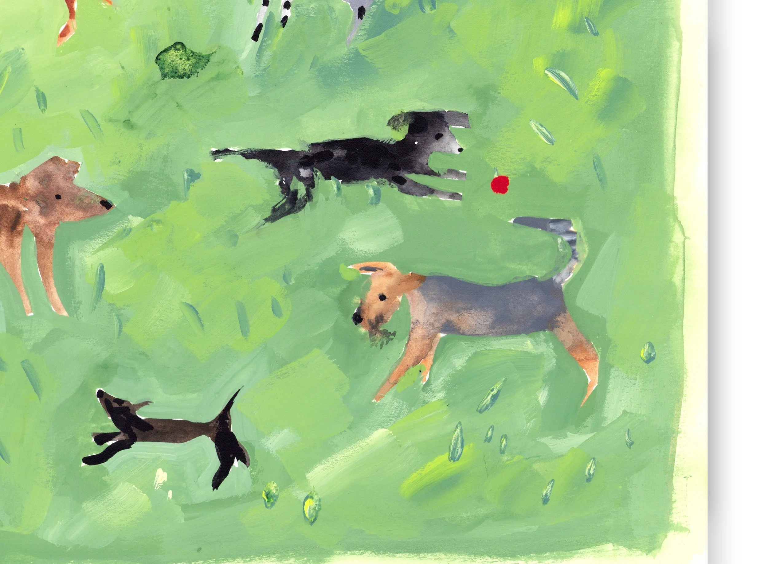 detail_dogpark.jpg