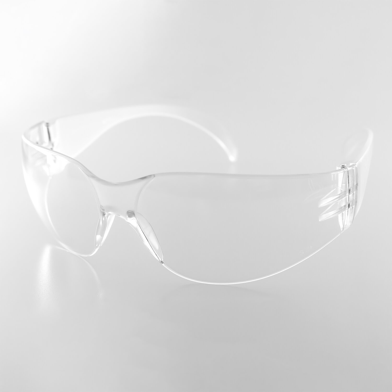 P1315FT01-grey-right-web.jpg