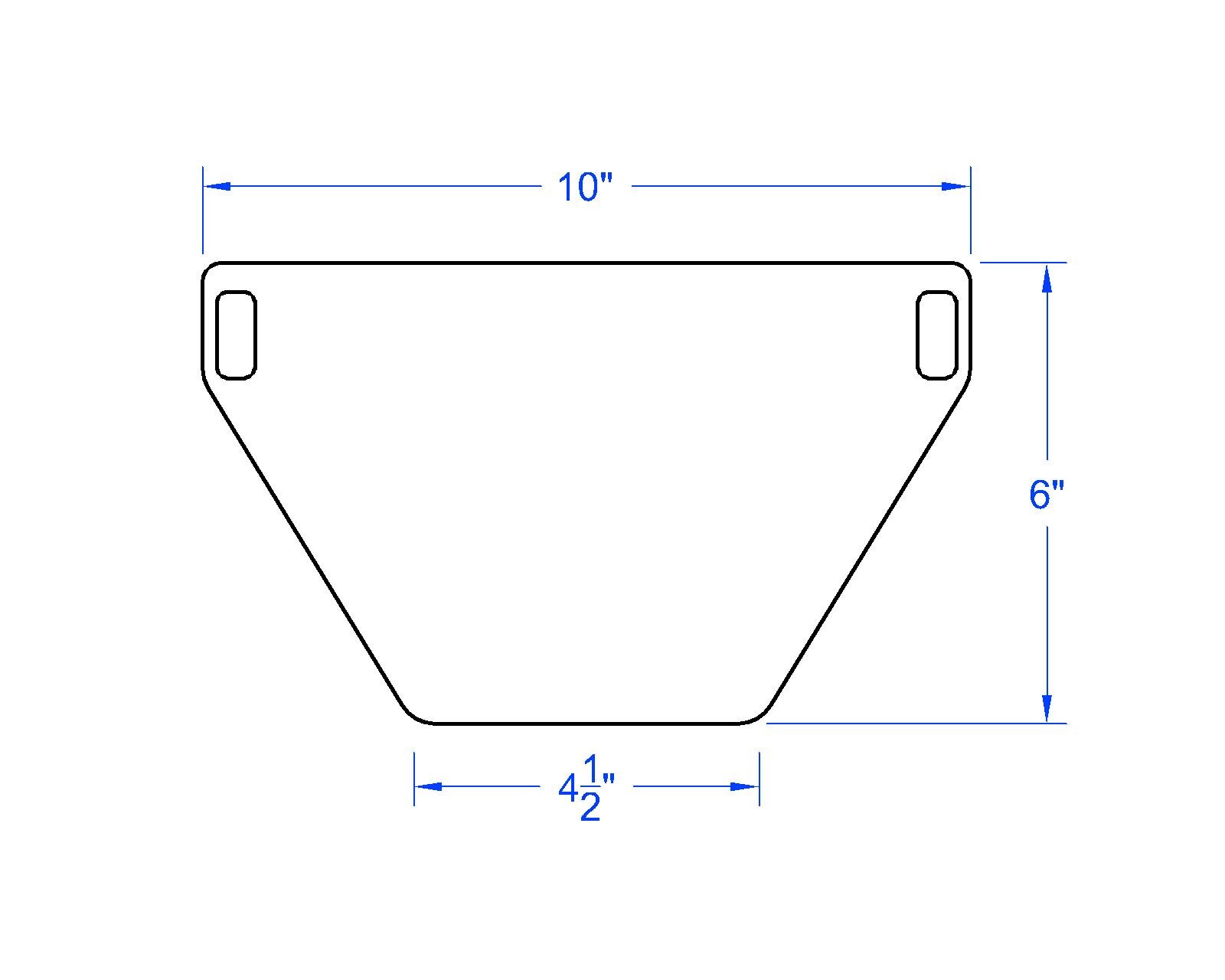Face Shield Standard 06-15-20-1.jpg