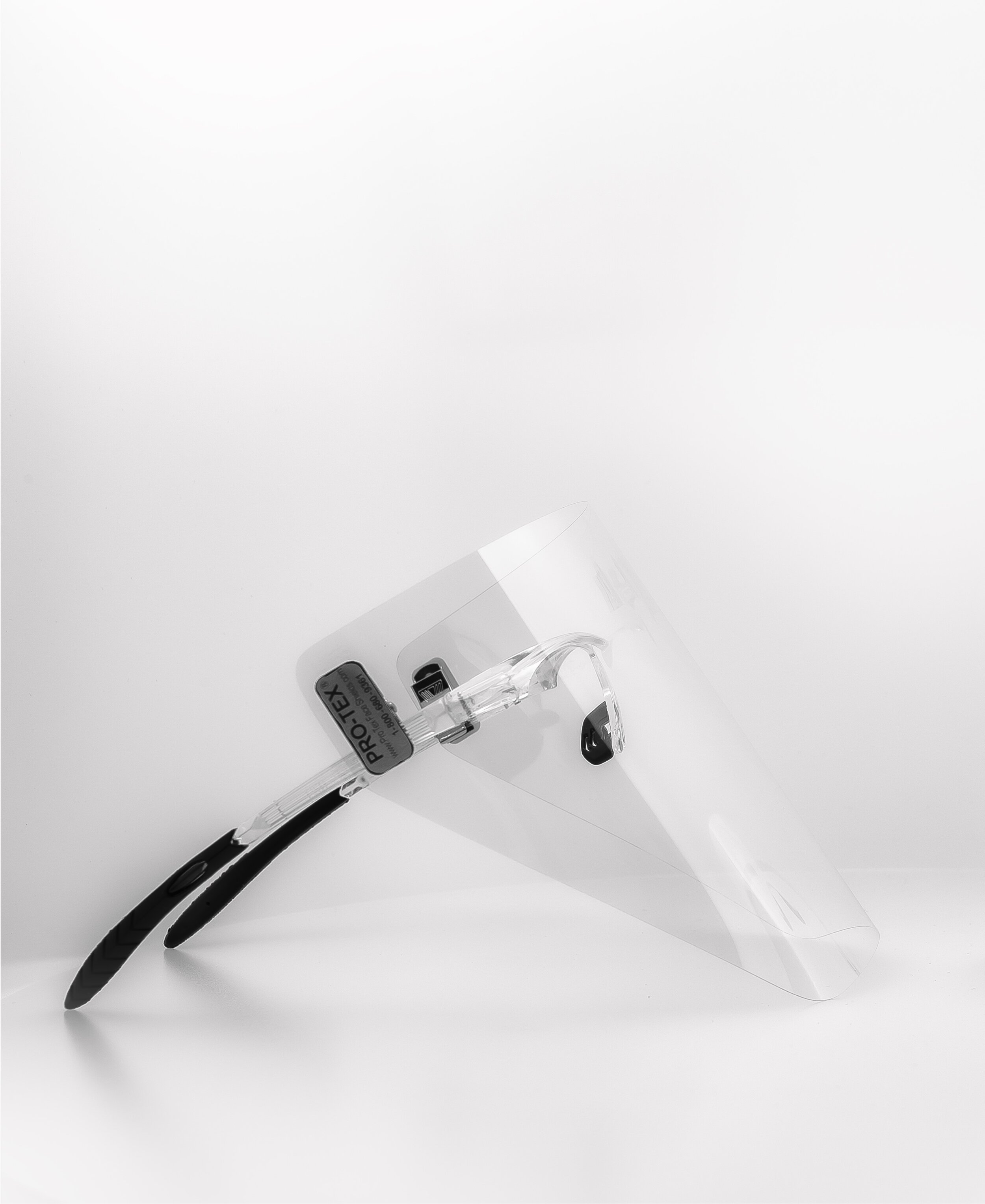 fs6 frame.jpg
