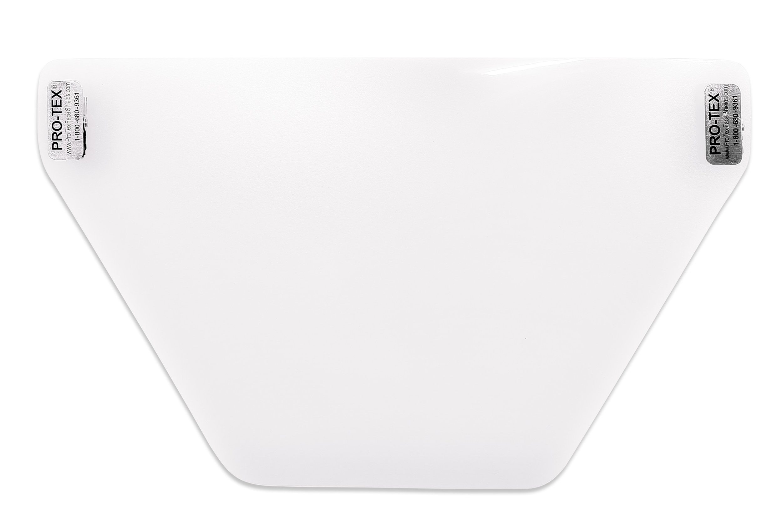 FS6-square.jpg