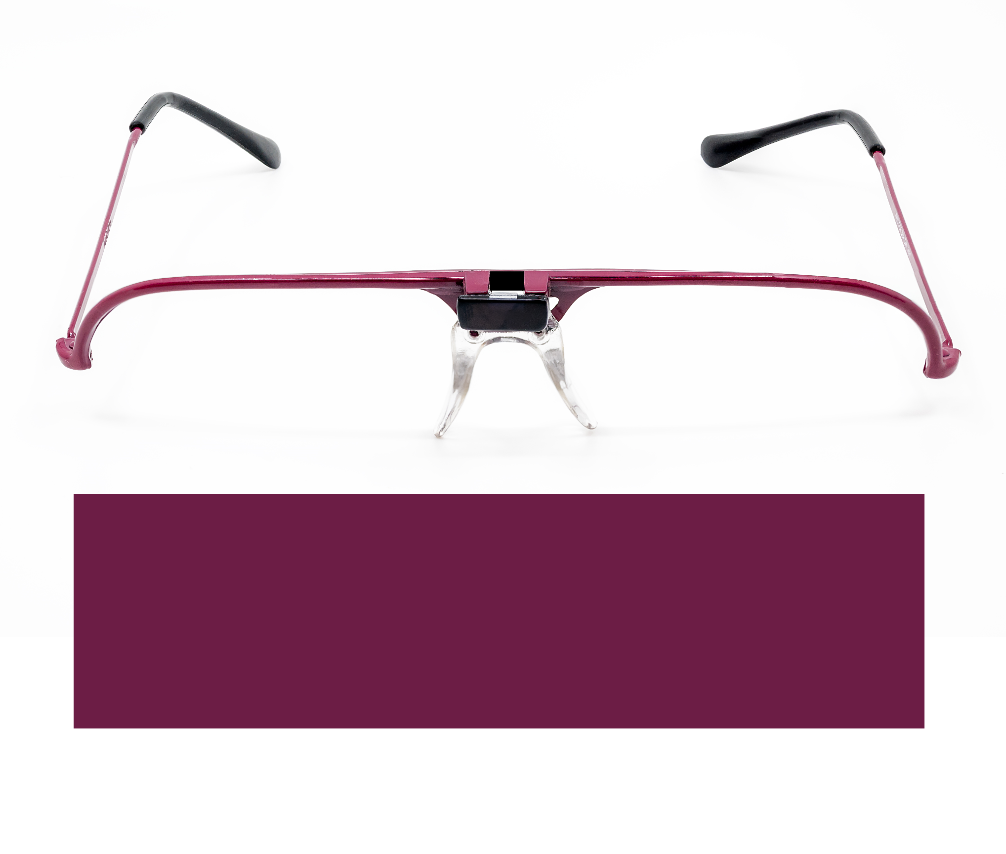 PRO-TEX Face Shields Long 8", FS8, Clip on, Adjustable, Reusable — Pro ...