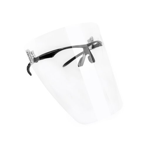 FS8-Shield-right-square.jpg