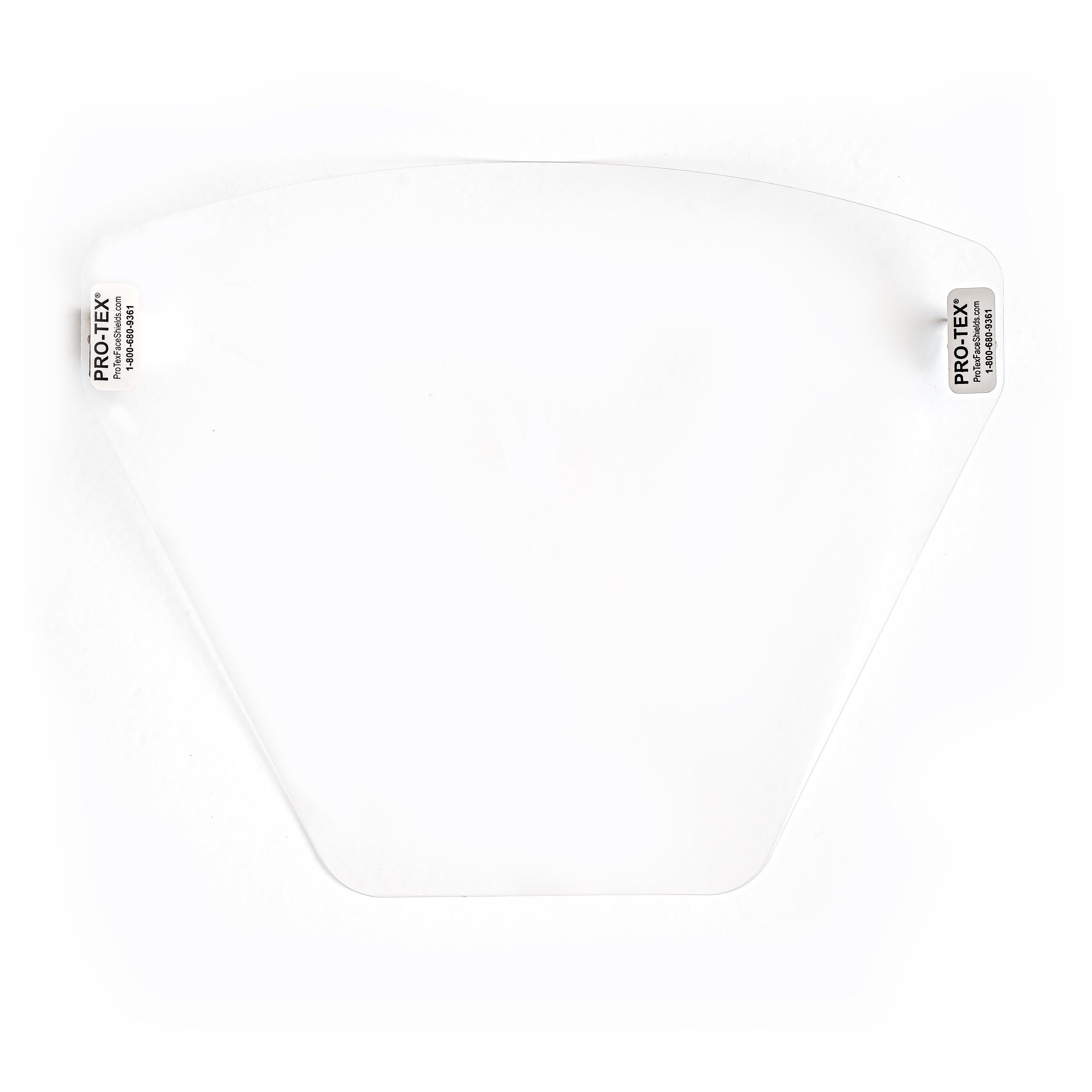 FS8 Long 8" protex clip on face shield.jpg