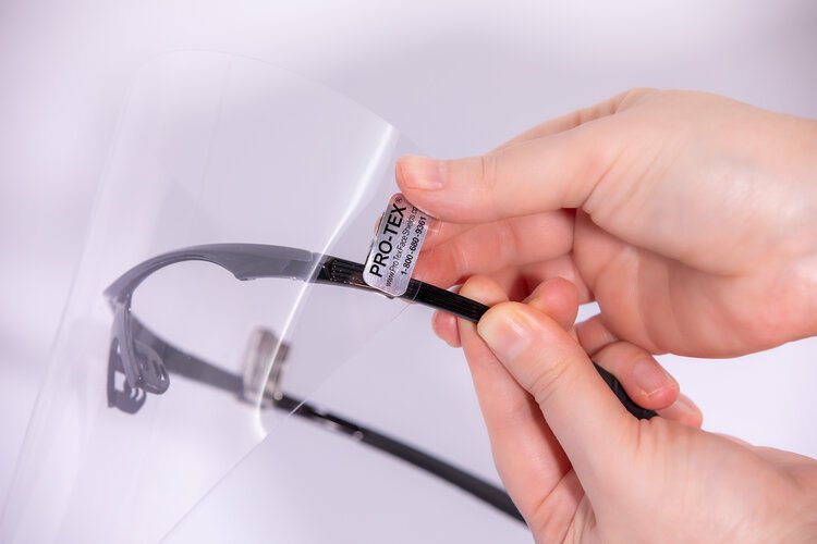 pro tex clip on face shields frame glasses.jpg