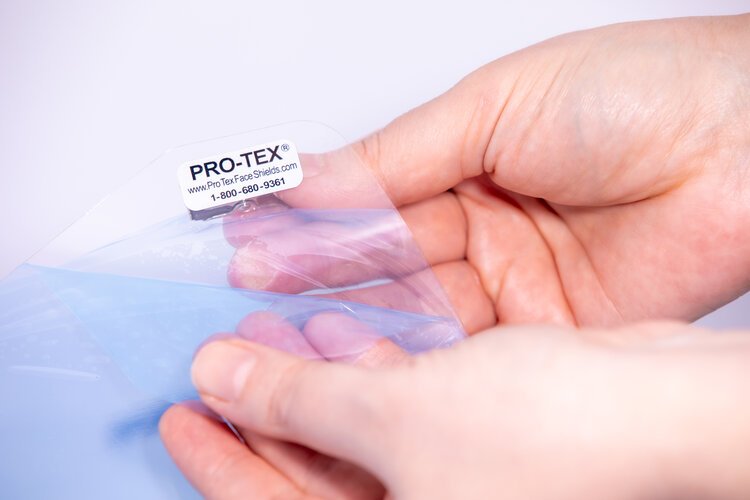 peeling+off +protective+liners.jpg