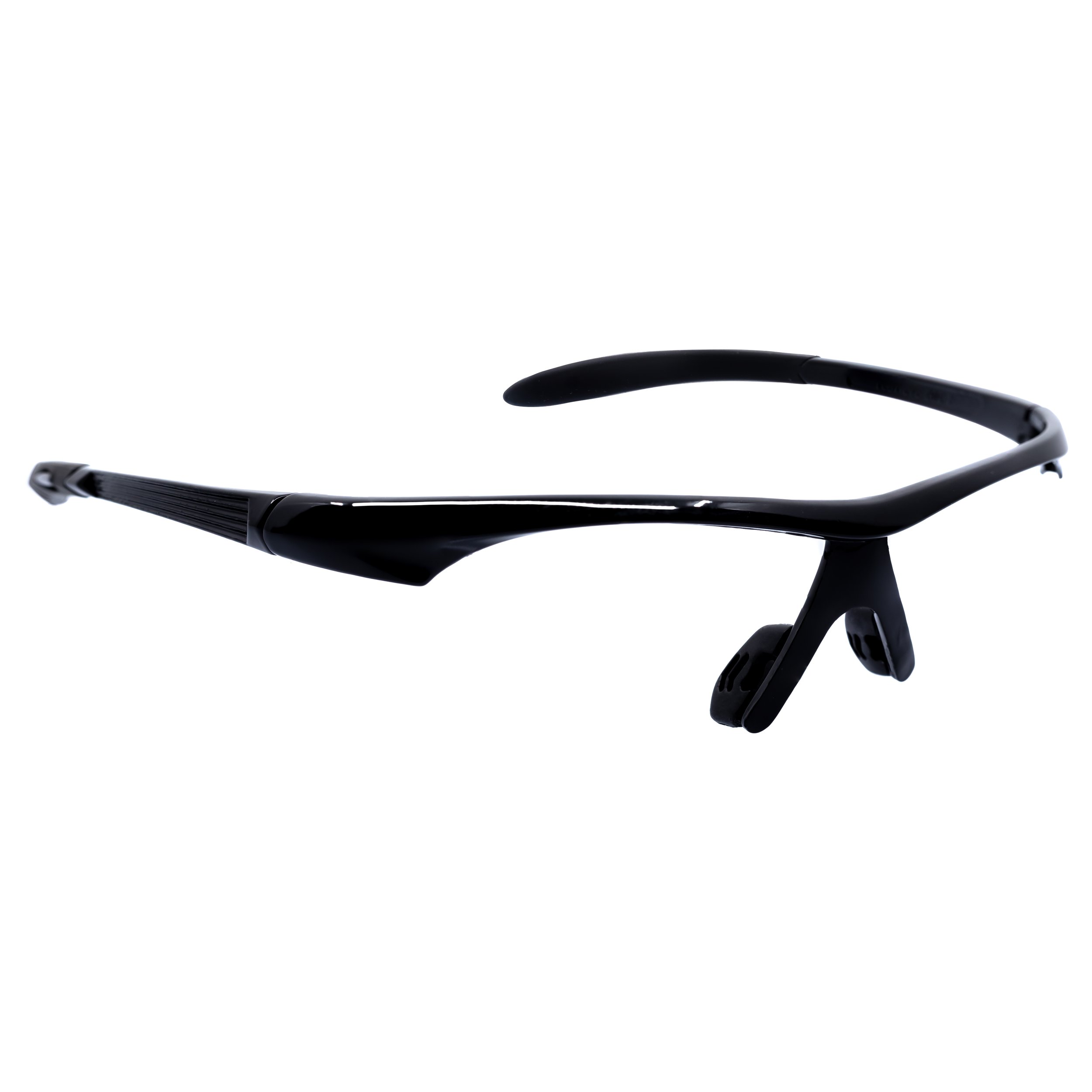 PLBLK-right-square support frame for protex face shields.jpg