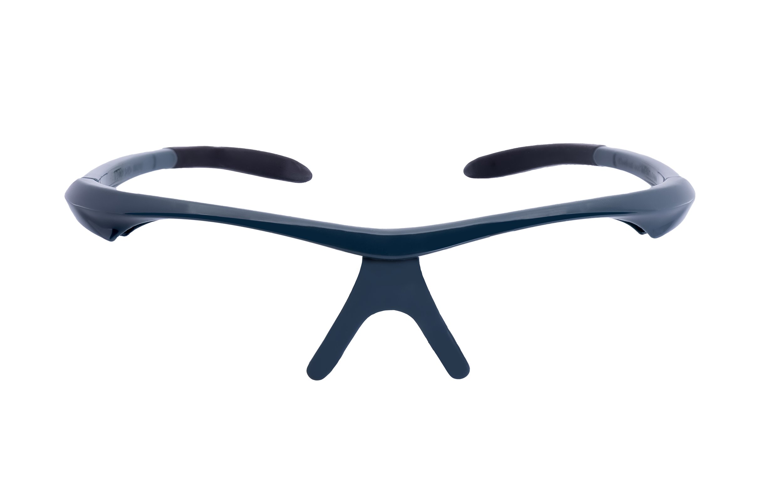 PLBLU-front-rect support frame for protex face shields.jpg