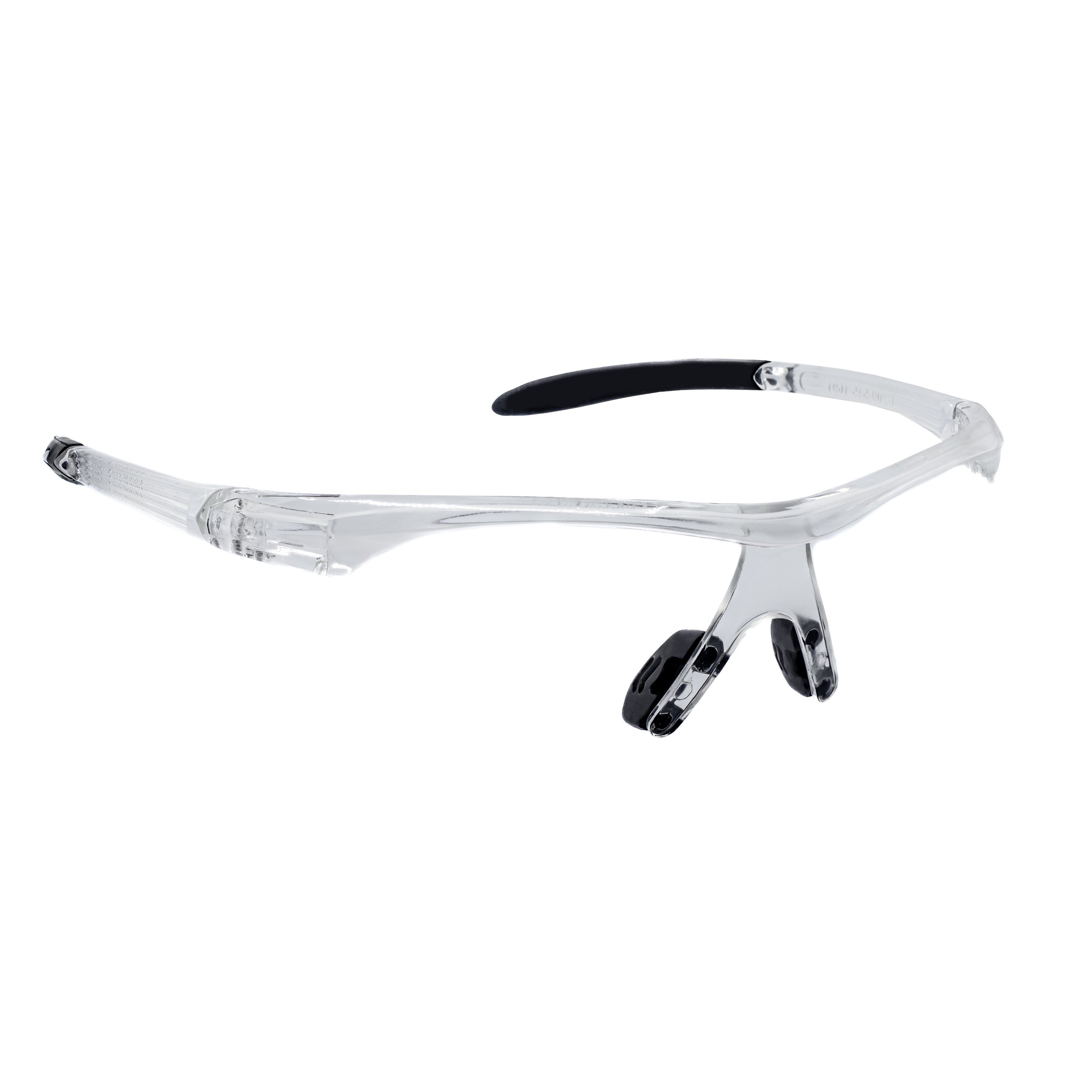 PLCLR-right-square support frame for protex face shields.jpg