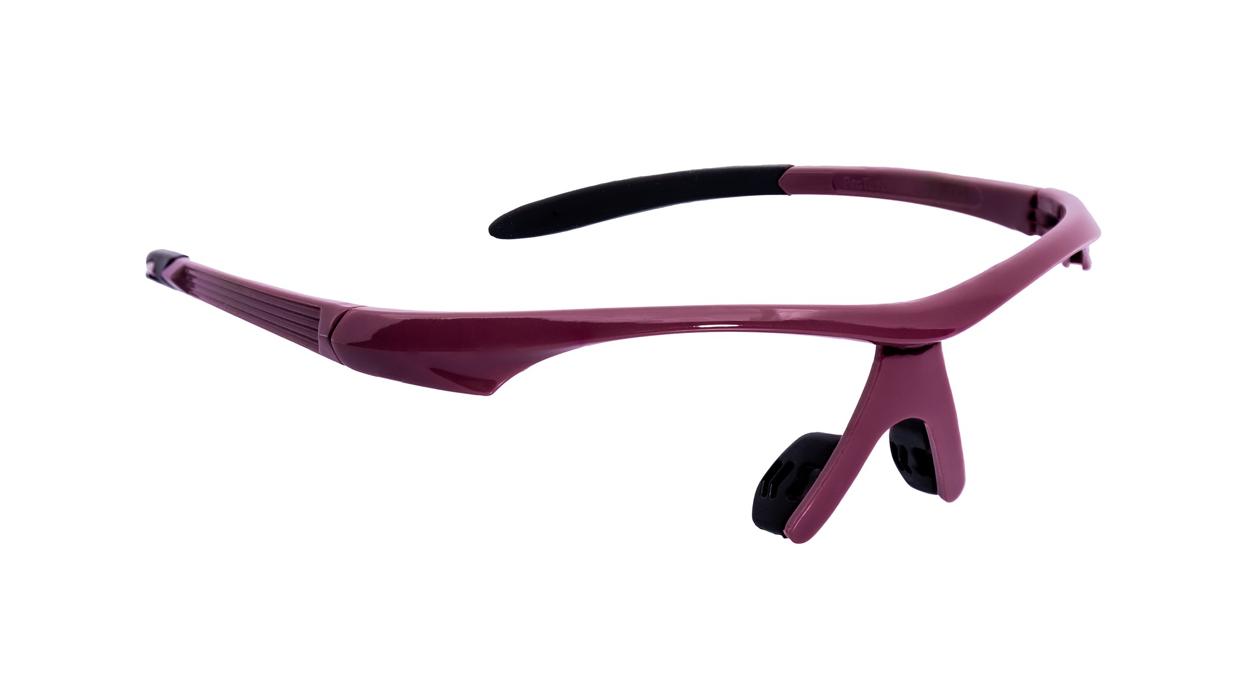 PLRED-left-rect support frame for protex face shields.jpg