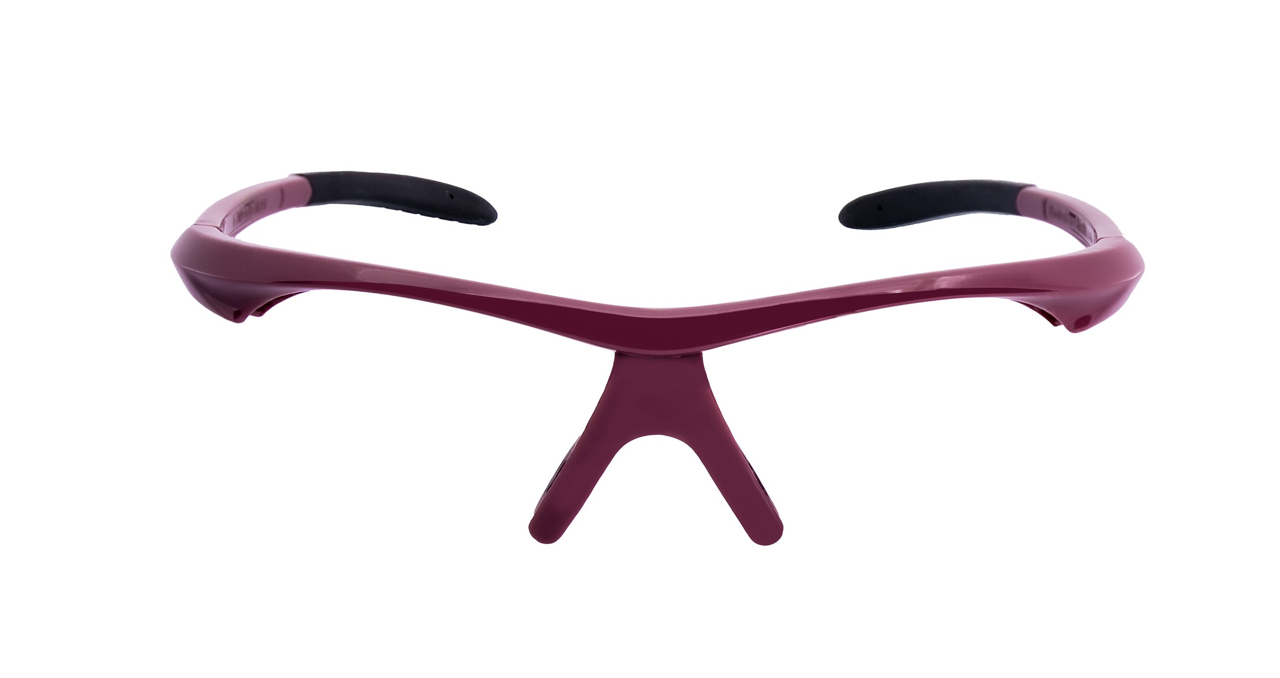 PLRED-front-rect support frame for protex face shields.jpg