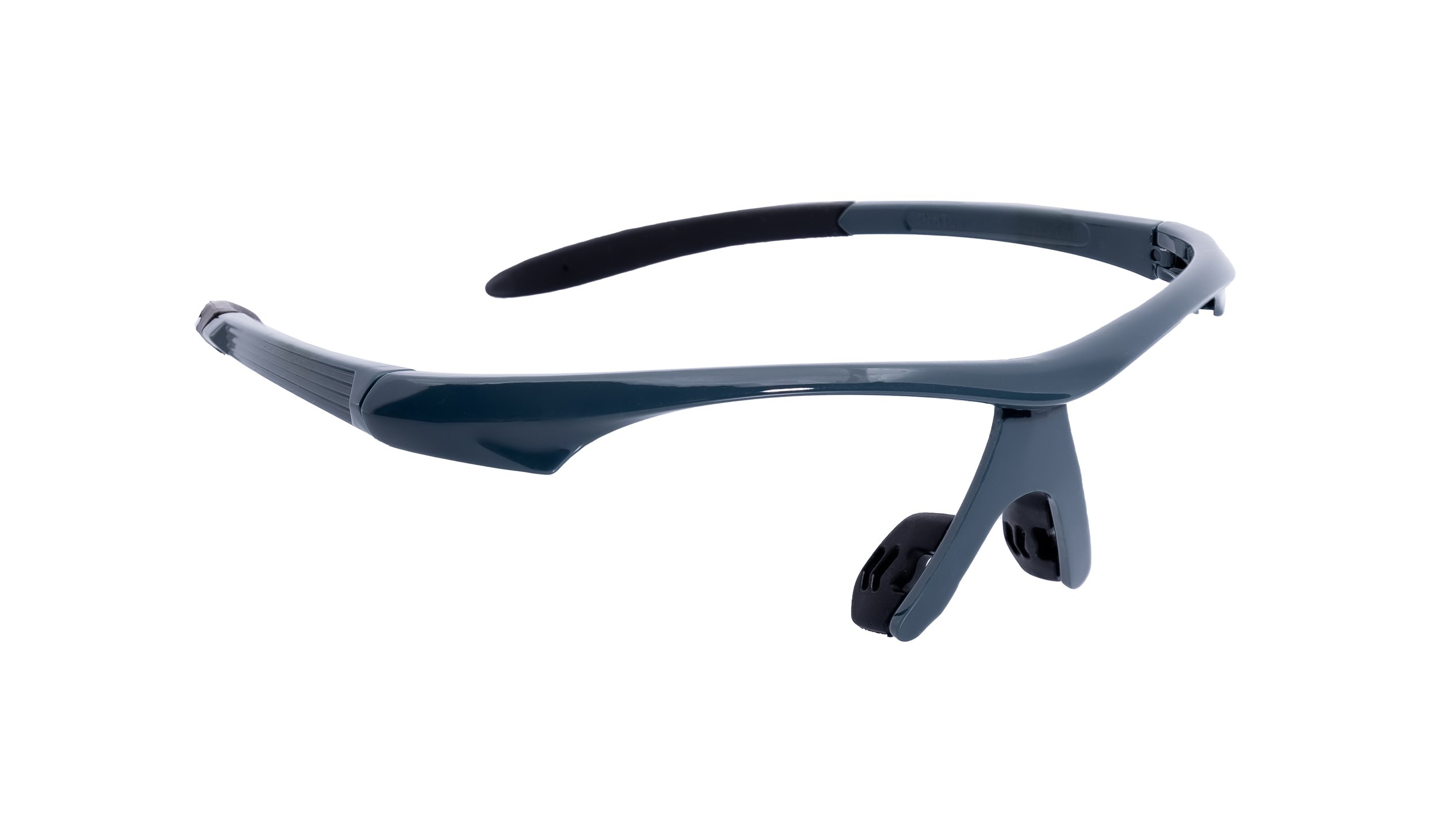 PLBLU-left-rect support frame for protex face shields.jpg