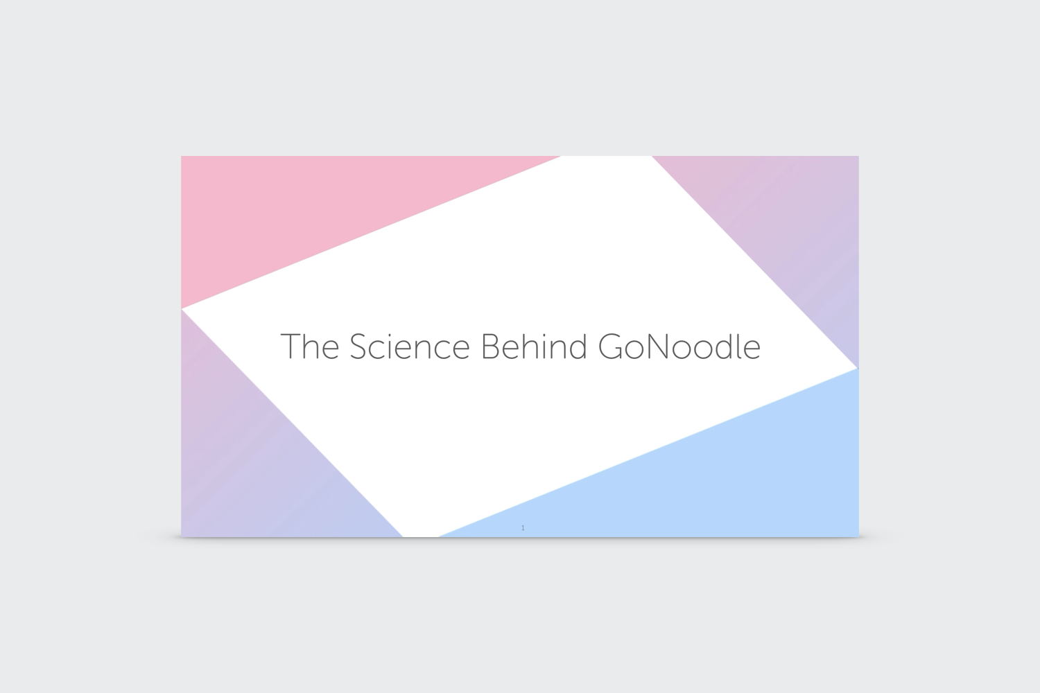 Squarespace Images.006.png