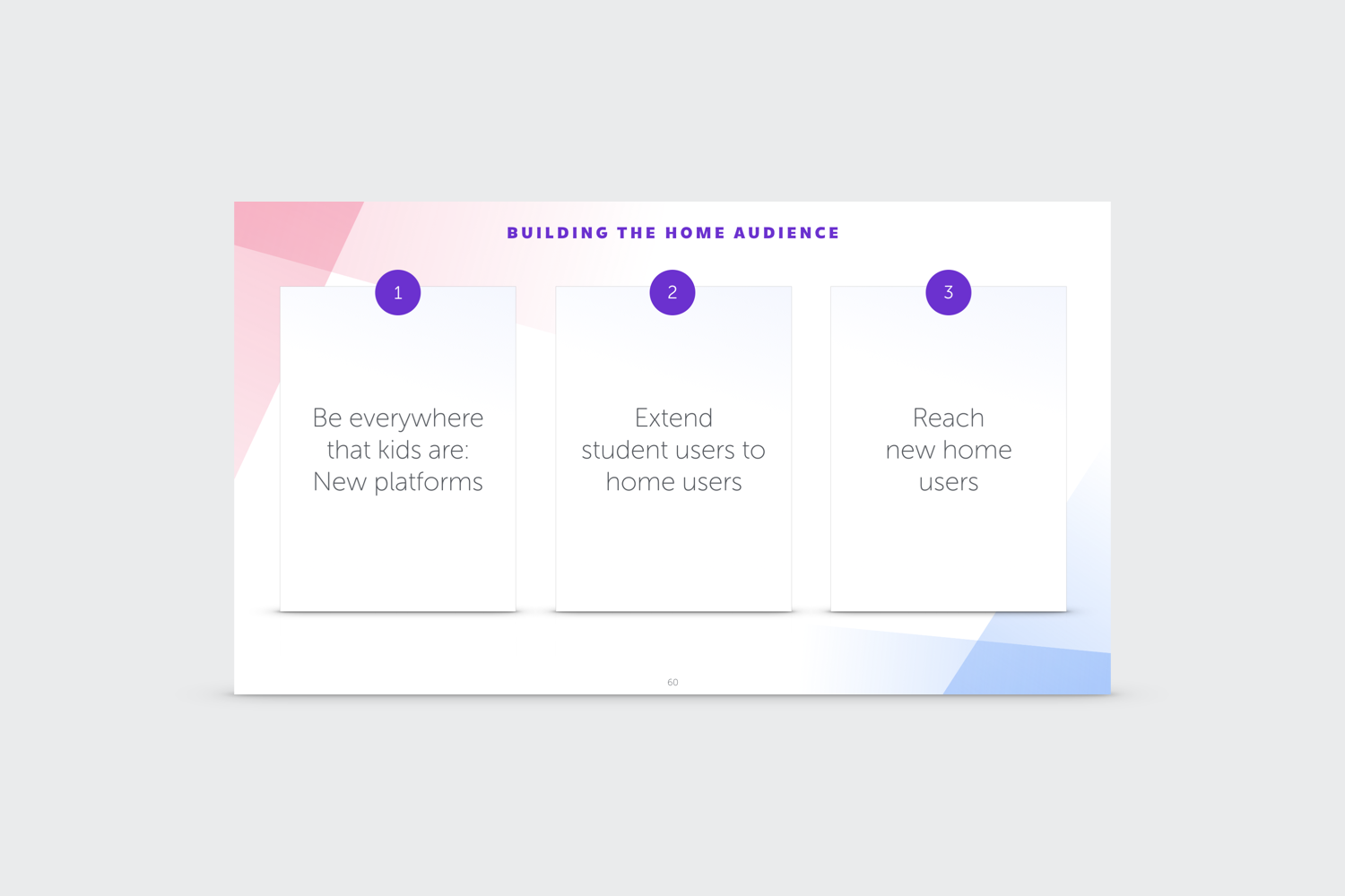 Squarespace Images.007.png