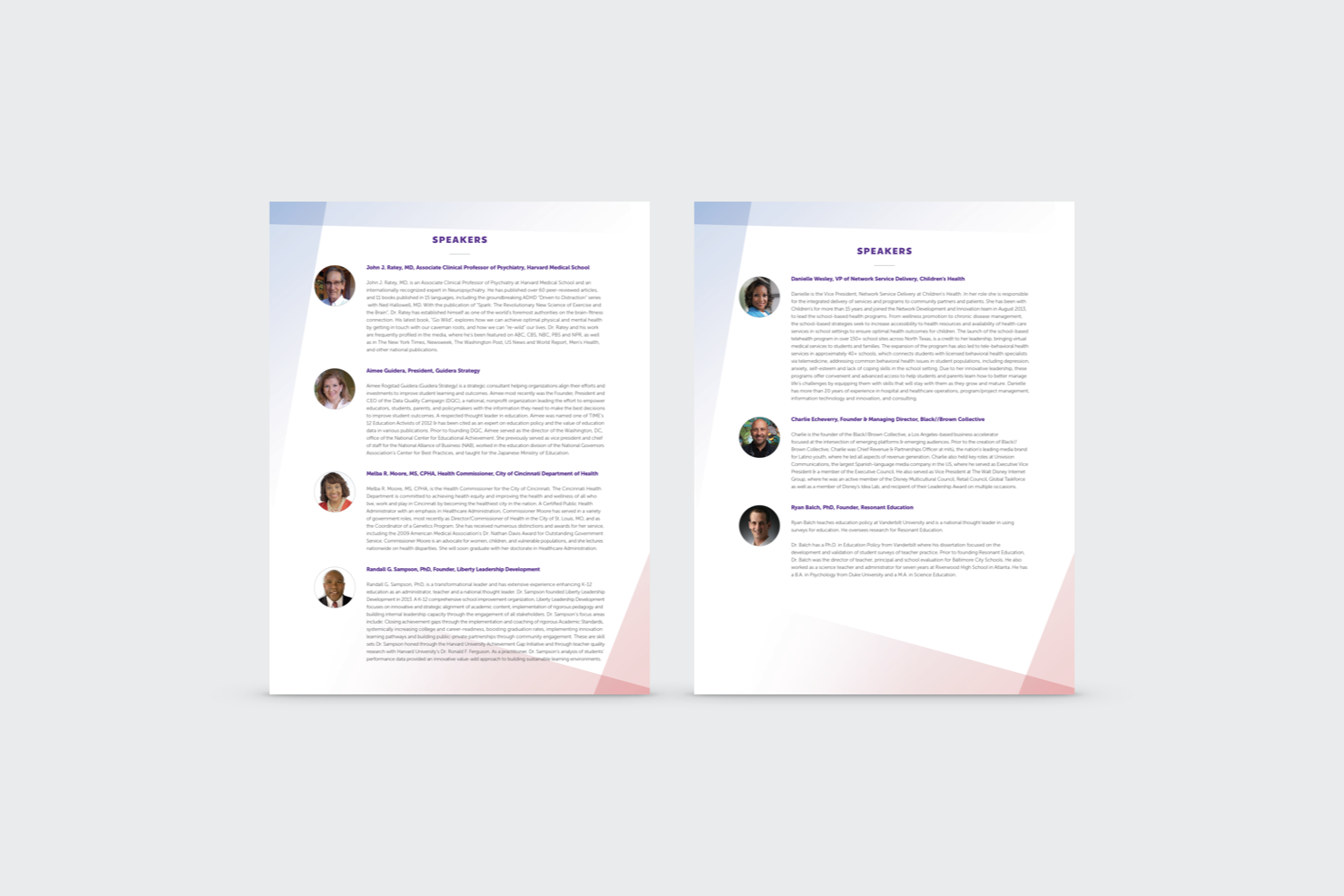 Squarespace Images.004.png