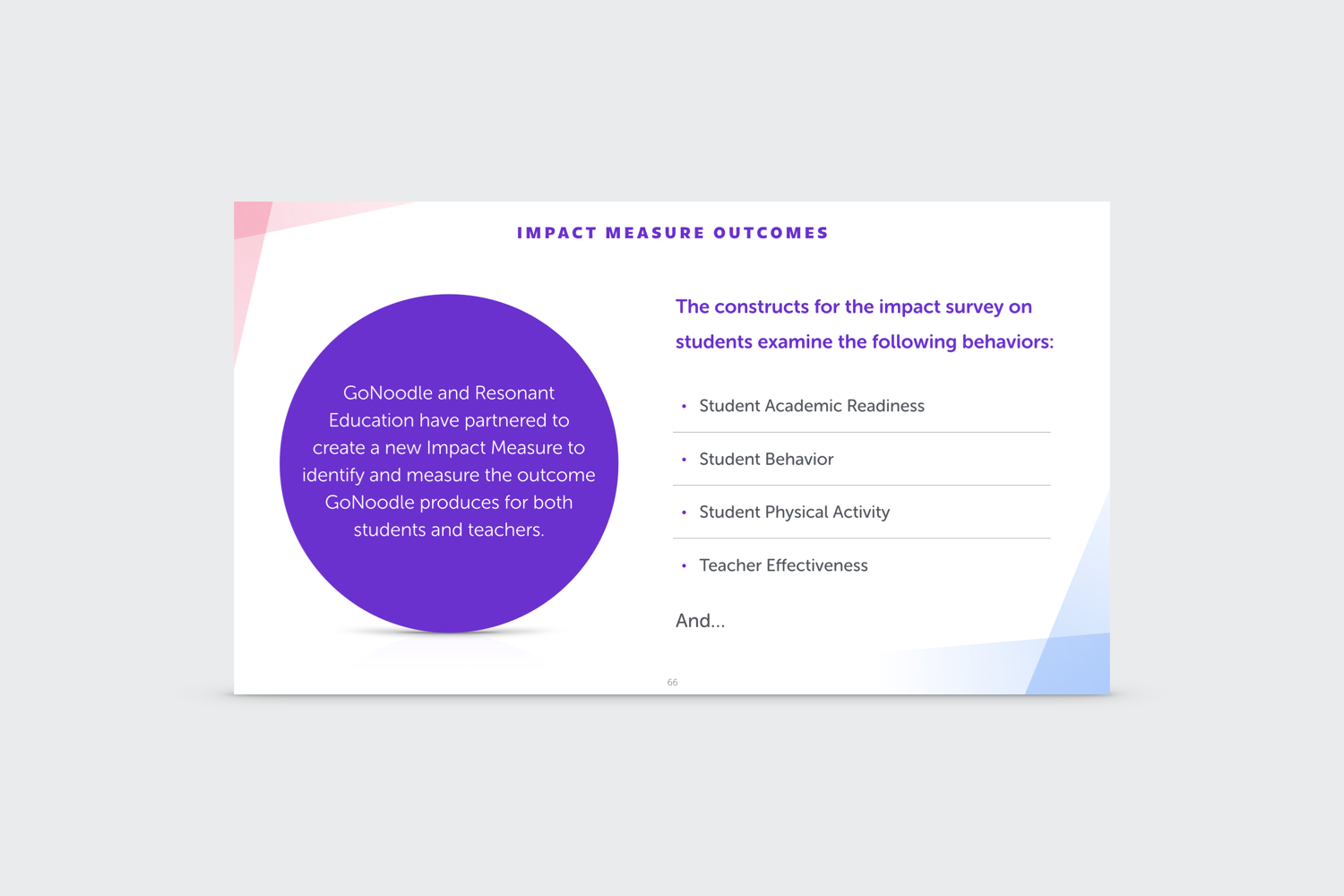 Squarespace Images.010.png