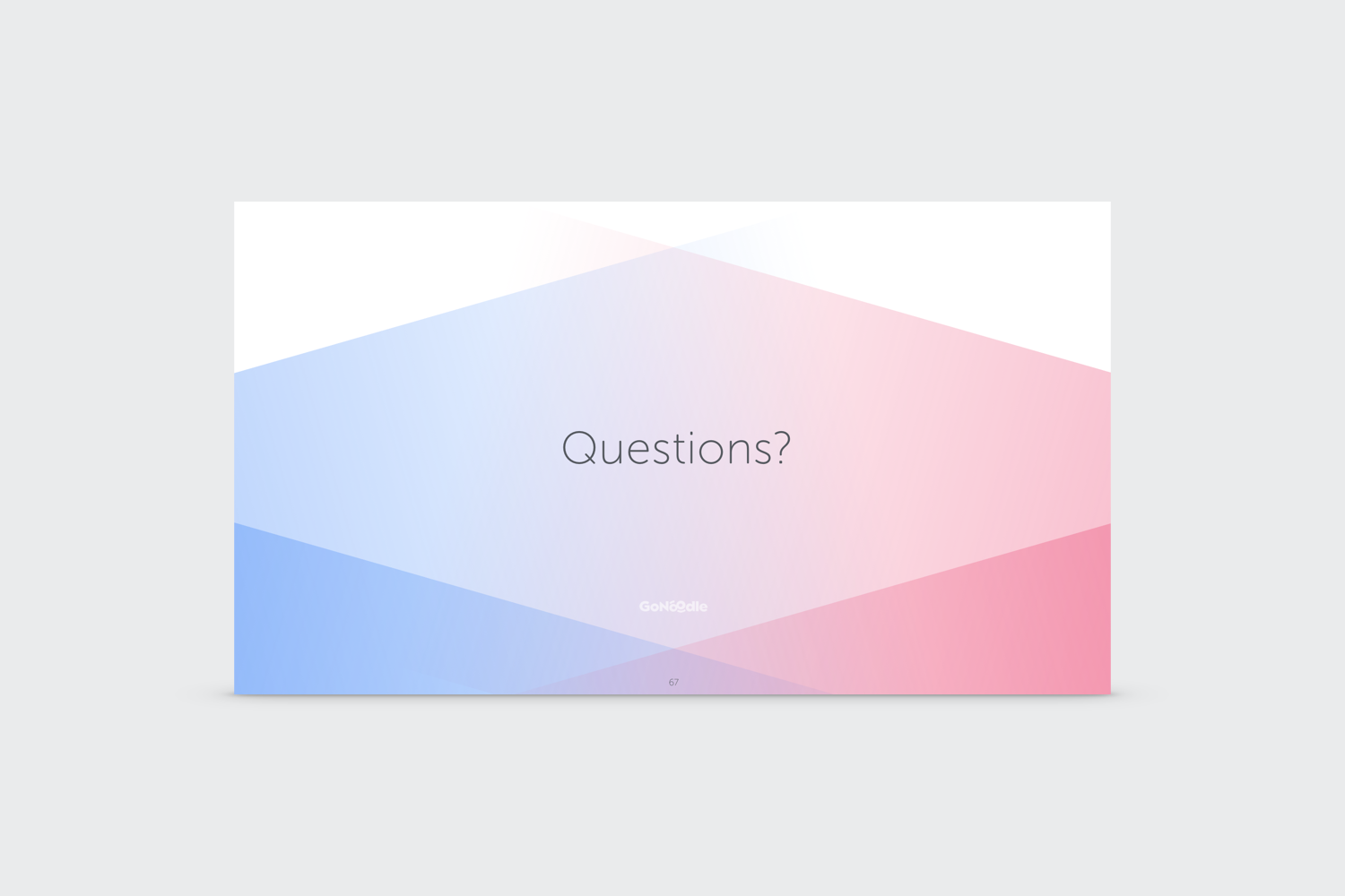 Squarespace Images.011.png