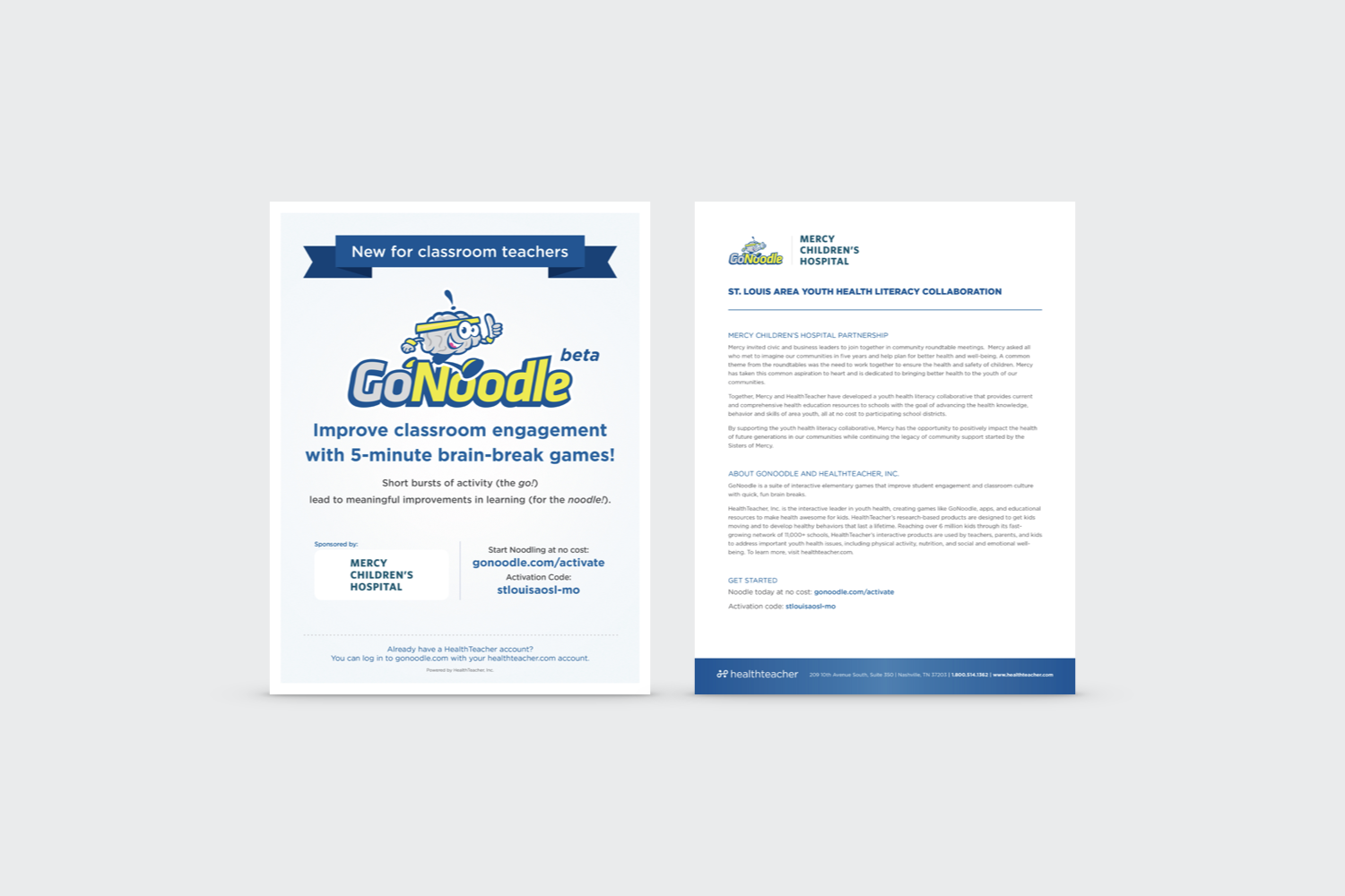 Squarespace Images-006.png