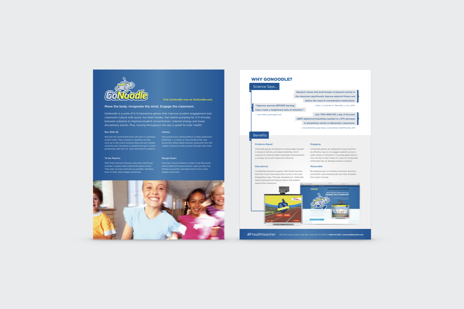Squarespace Images-007.png