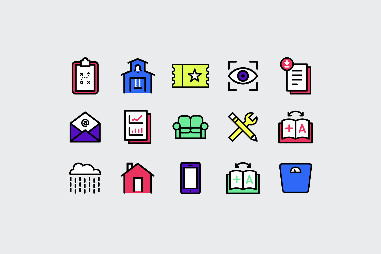 Squarespace Images.001.png