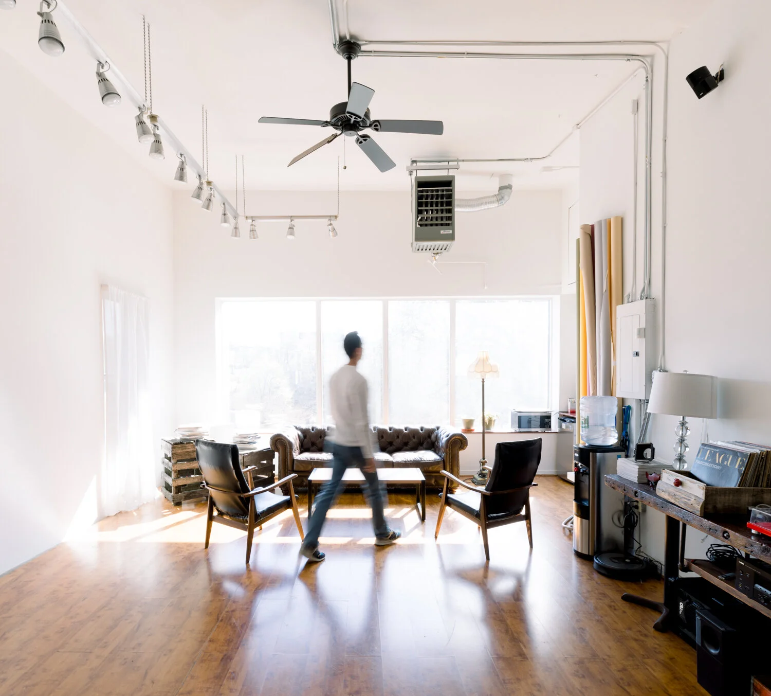 Studio225BK_small-3.jpg