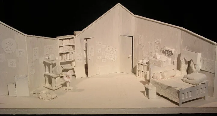 Model - modern room study.jpg