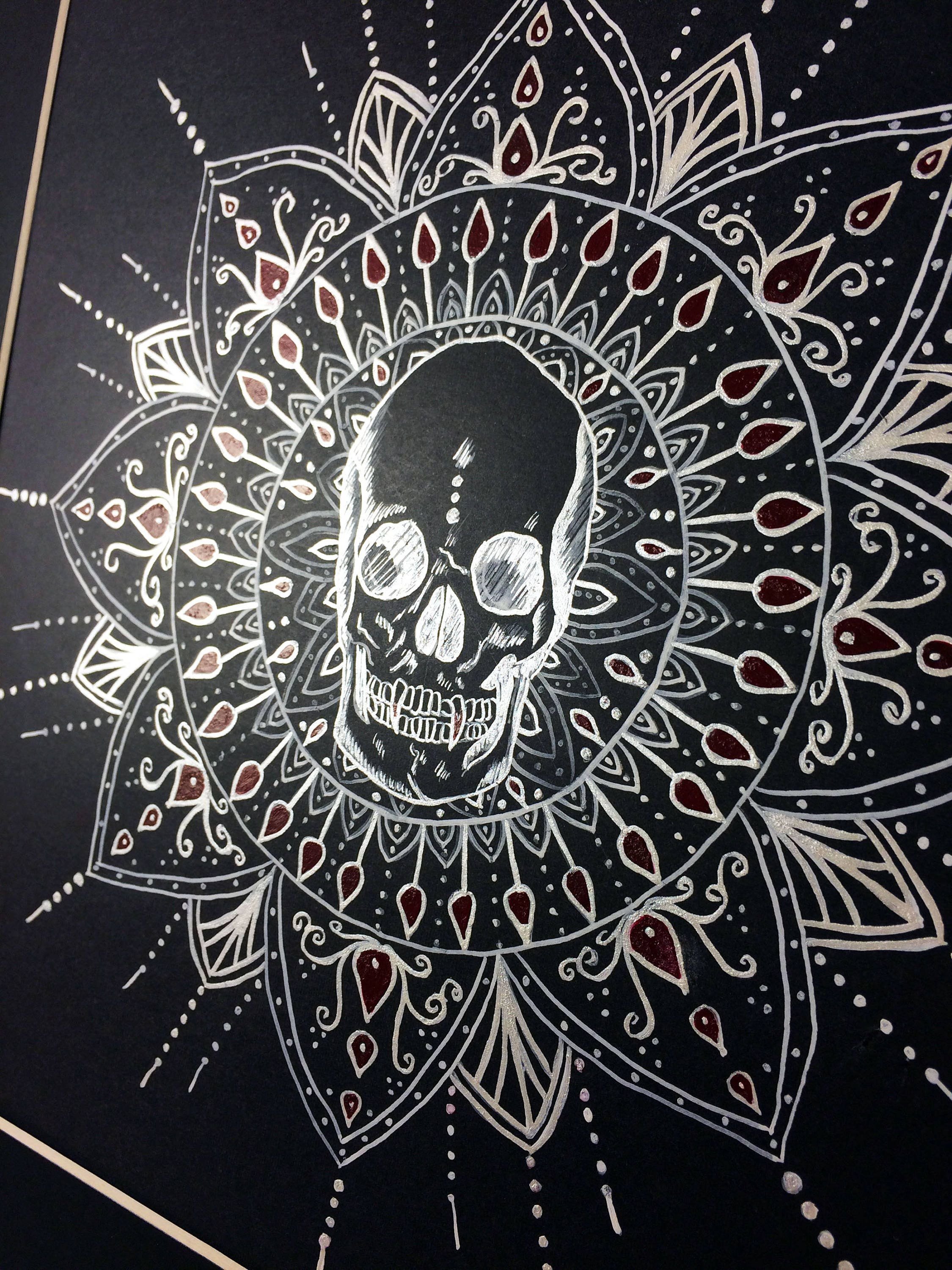https://i.etsystatic.com/10350068/r/il/ee7400/1233861589/il_fullxfull.1233861589_oks7.jpg