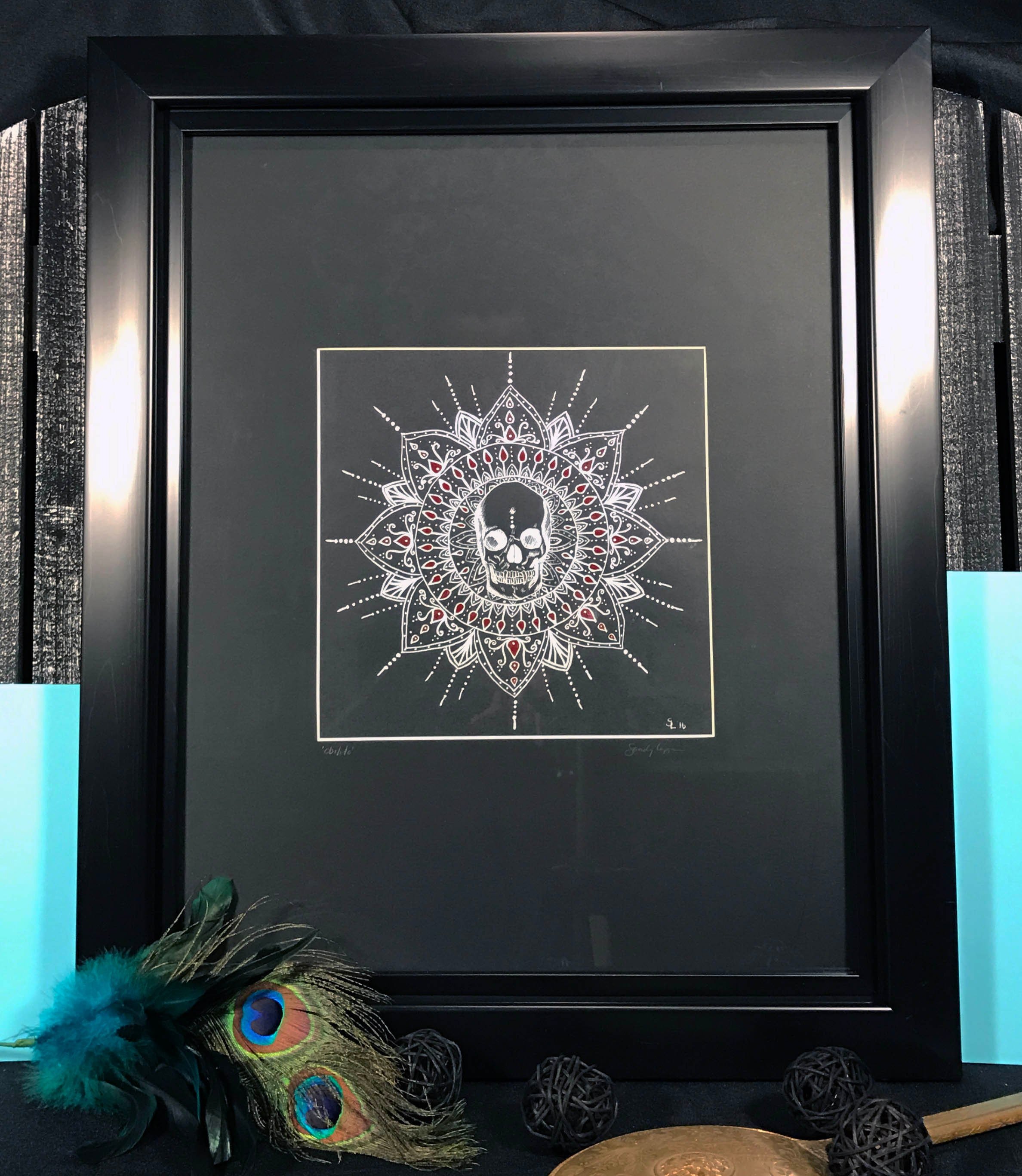 https://i.etsystatic.com/10350068/r/il/1ff1b5/2559946261/il_fullxfull.2559946261_kxzh.jpg