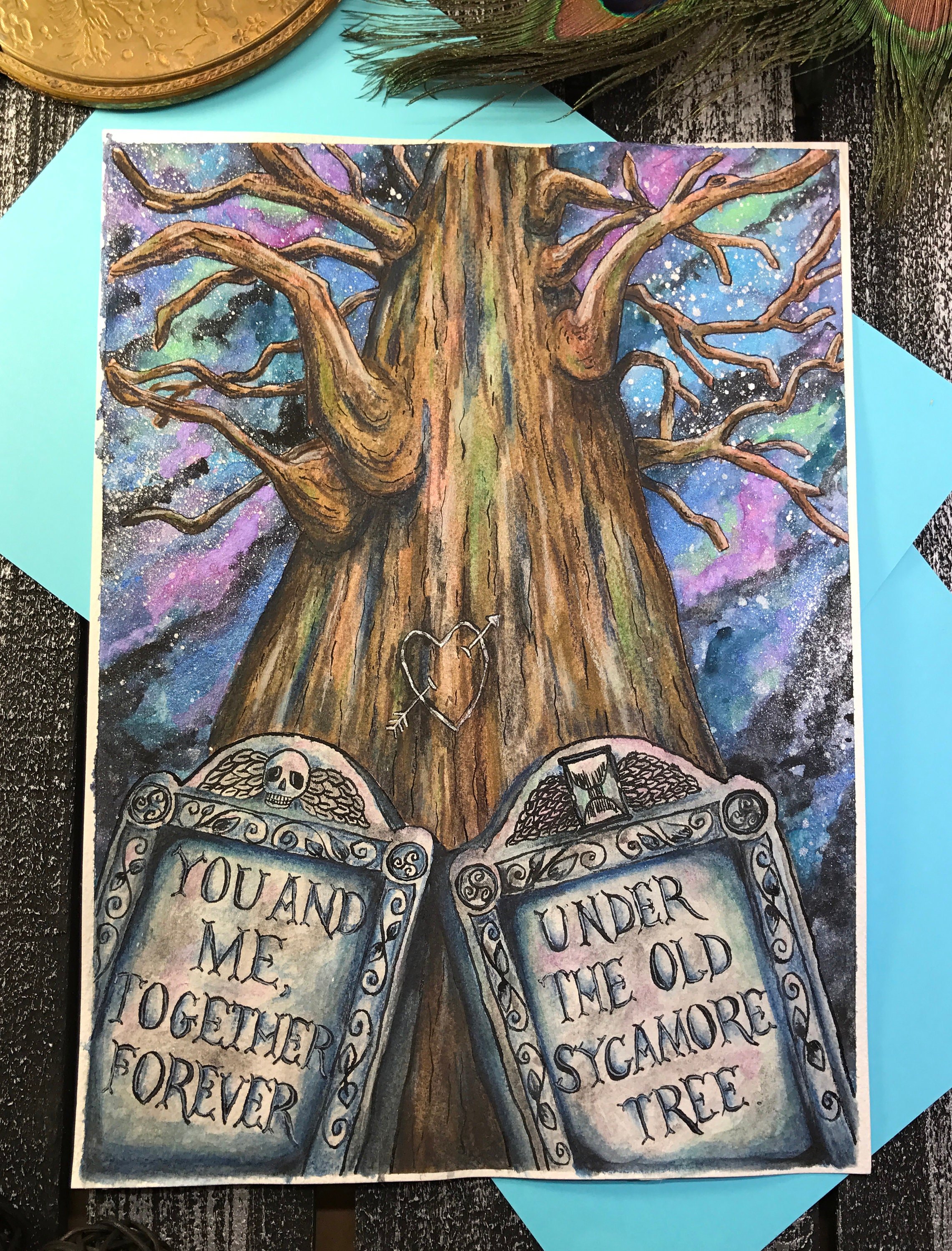 https://i.etsystatic.com/10350068/r/il/6cd0e9/1500702931/il_fullxfull.1500702931_olvx.jpg