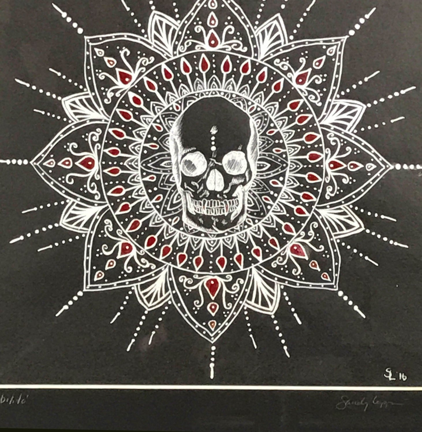 https://i.etsystatic.com/10350068/r/il/7cba2a/1122511802/il_fullxfull.1122511802_peot.jpg