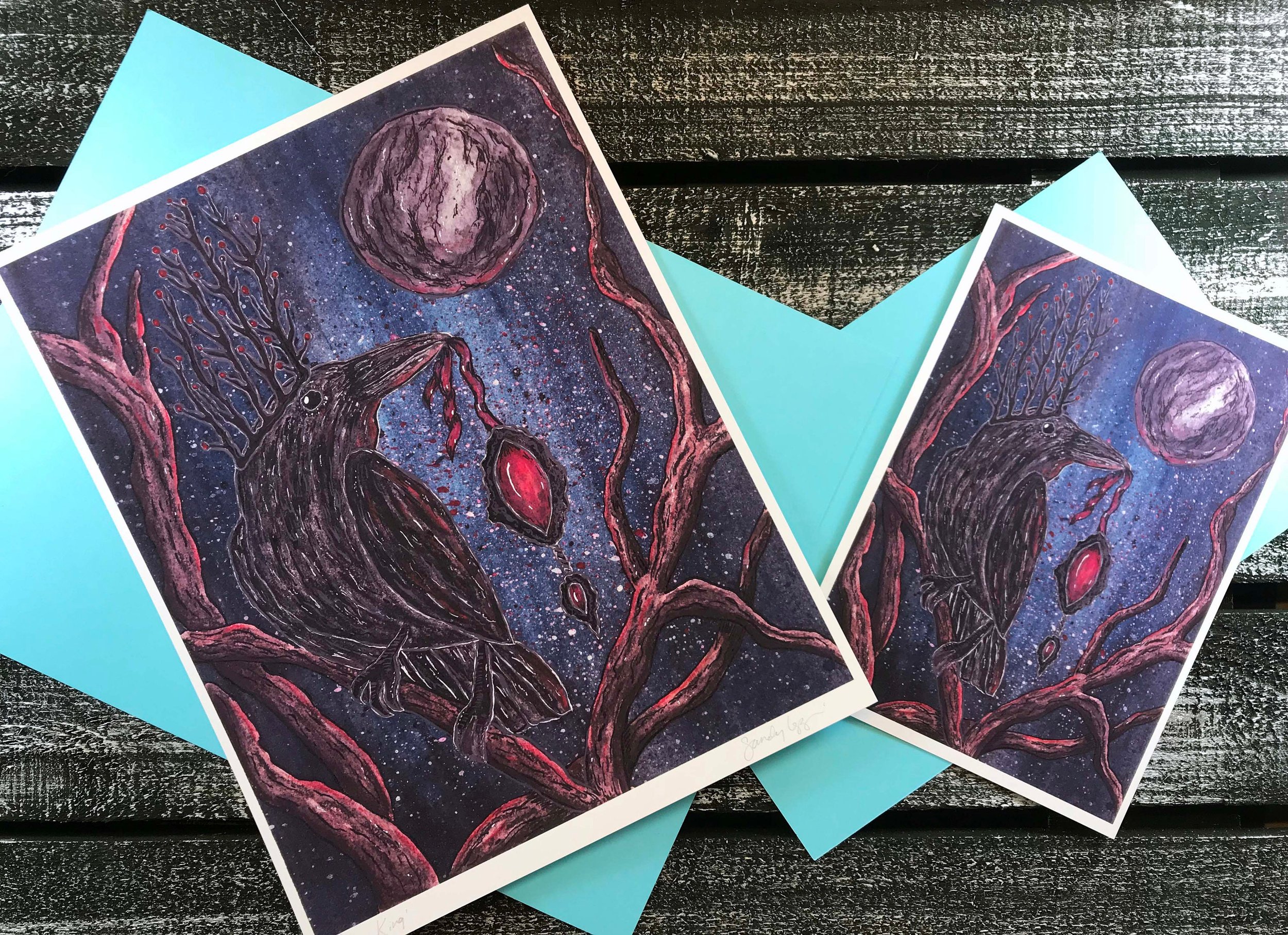 https://i.etsystatic.com/10350068/r/il/27ce7f/1500694739/il_fullxfull.1500694739_l58k.jpg