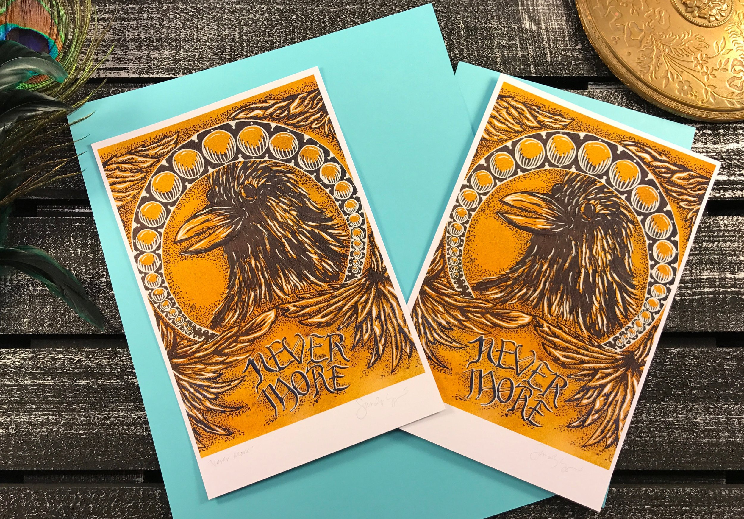https://i.etsystatic.com/10350068/r/il/f3f888/1234583891/il_fullxfull.1234583891_6u55.jpg