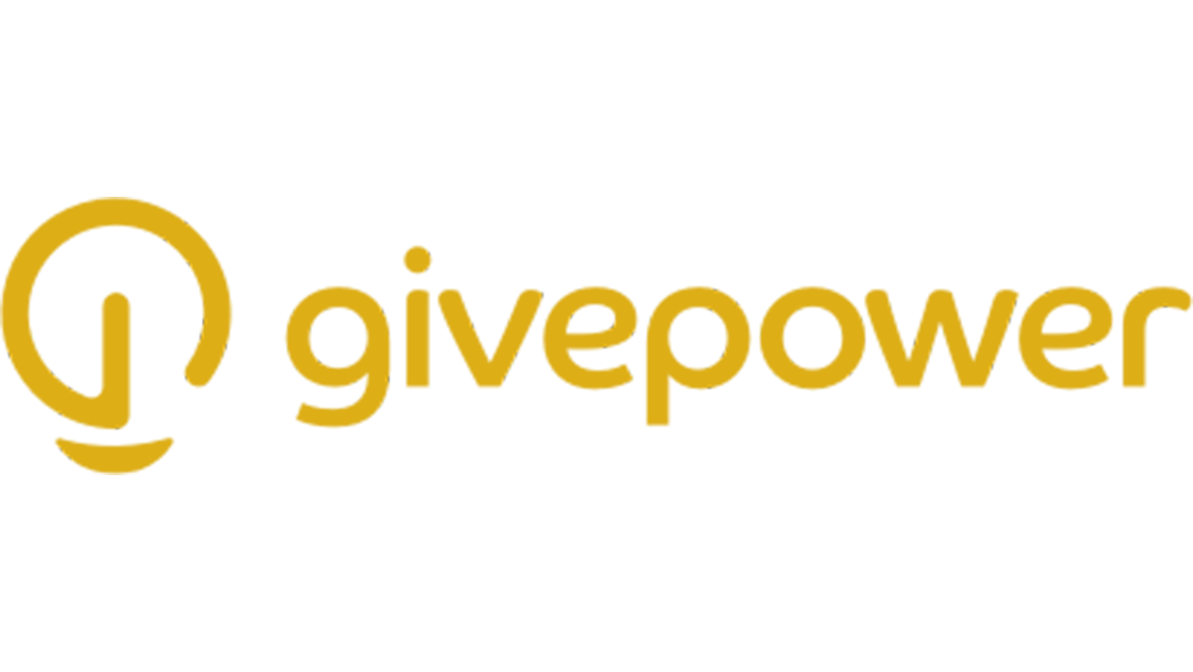 givepower.png