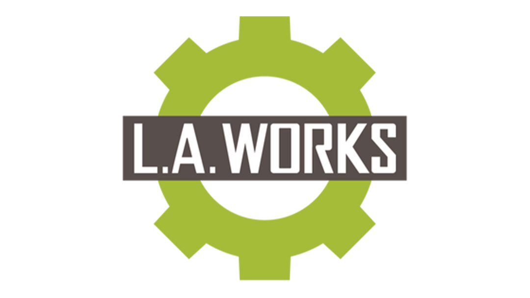 LA works.png