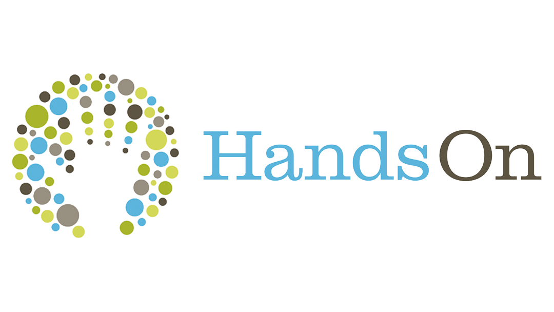 Hands On.png